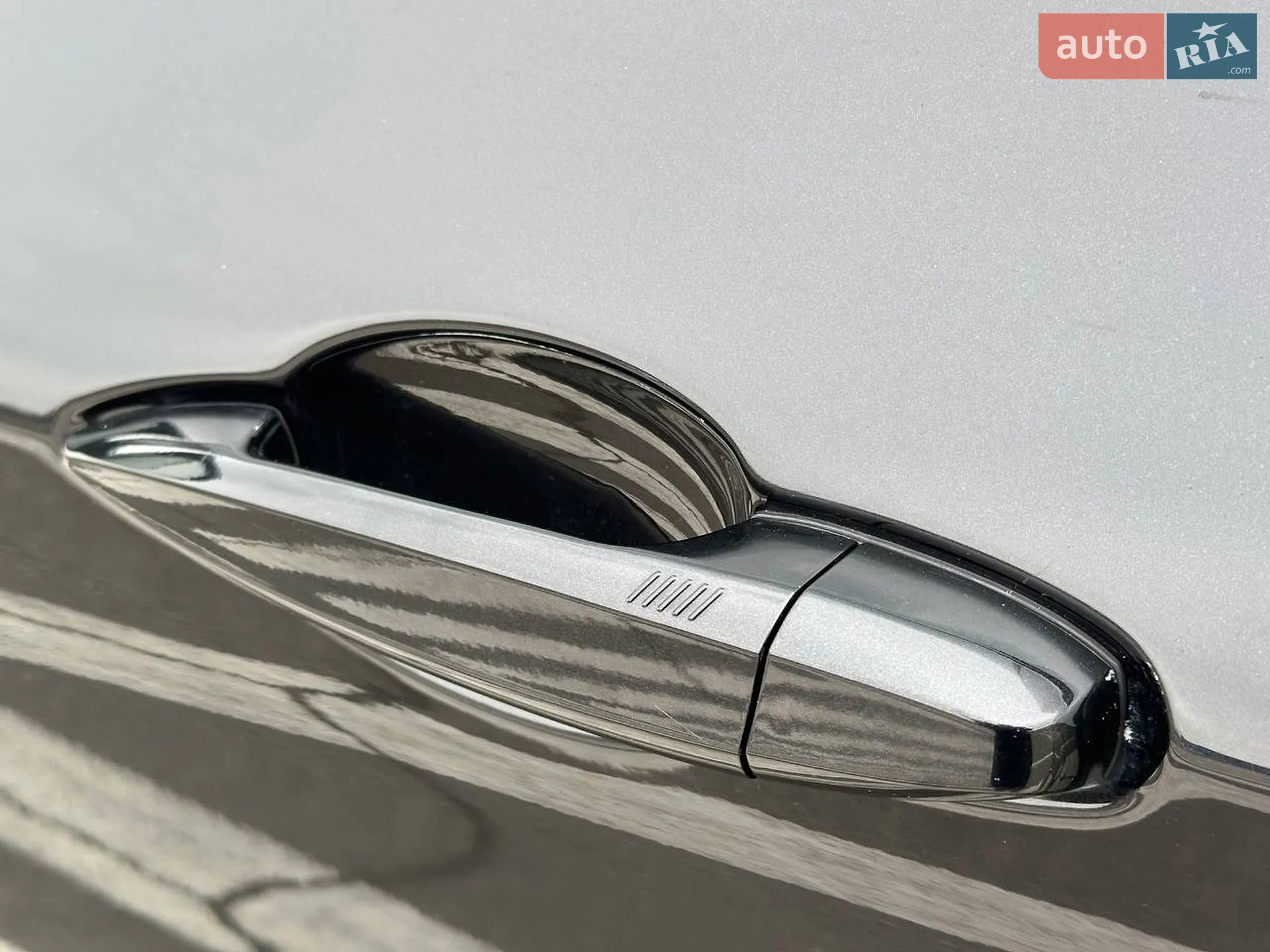 2015 BMW X5 - мініатюра 10