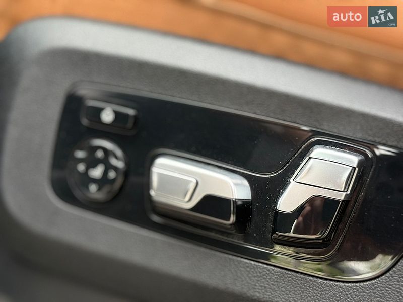 Позашляховик / Кросовер BMW X5 2019 в Києві