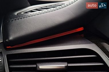 Внедорожник / Кроссовер BMW X5 2015 в Одессе фото 75 Внедорожник / Кроссовер BMW X5 2015 в Одессе