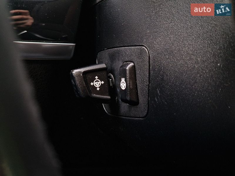 Внедорожник / Кроссовер BMW X5 2015 в Одессе фото 79 Внедорожник / Кроссовер BMW X5 2015 в Одессе