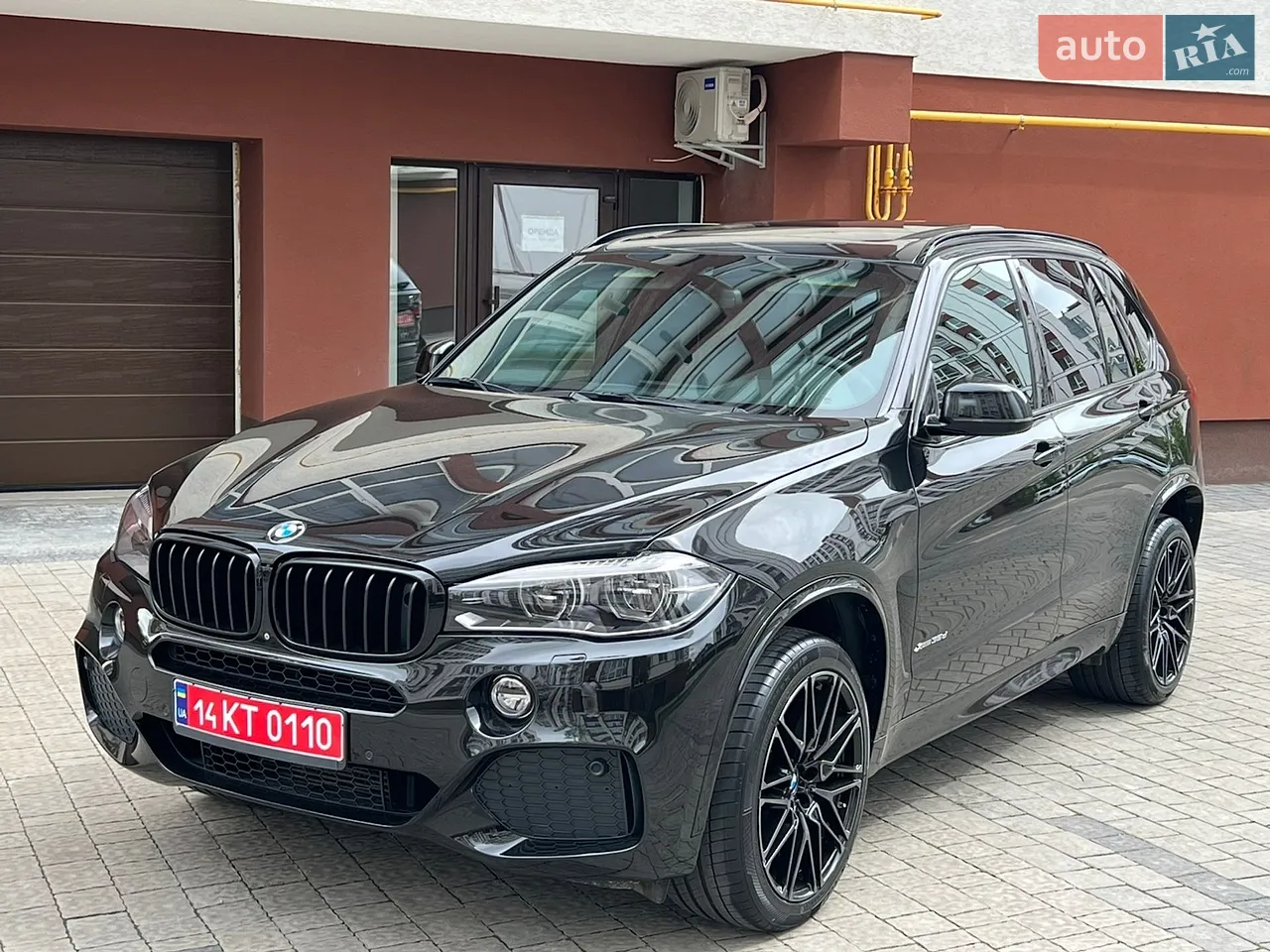 2019 Volvo XC90 - мініатюра 74