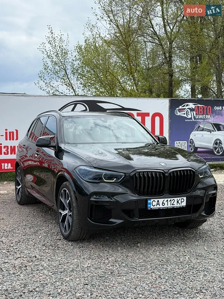 2021 Tesla Model 3 - мініатюра 32