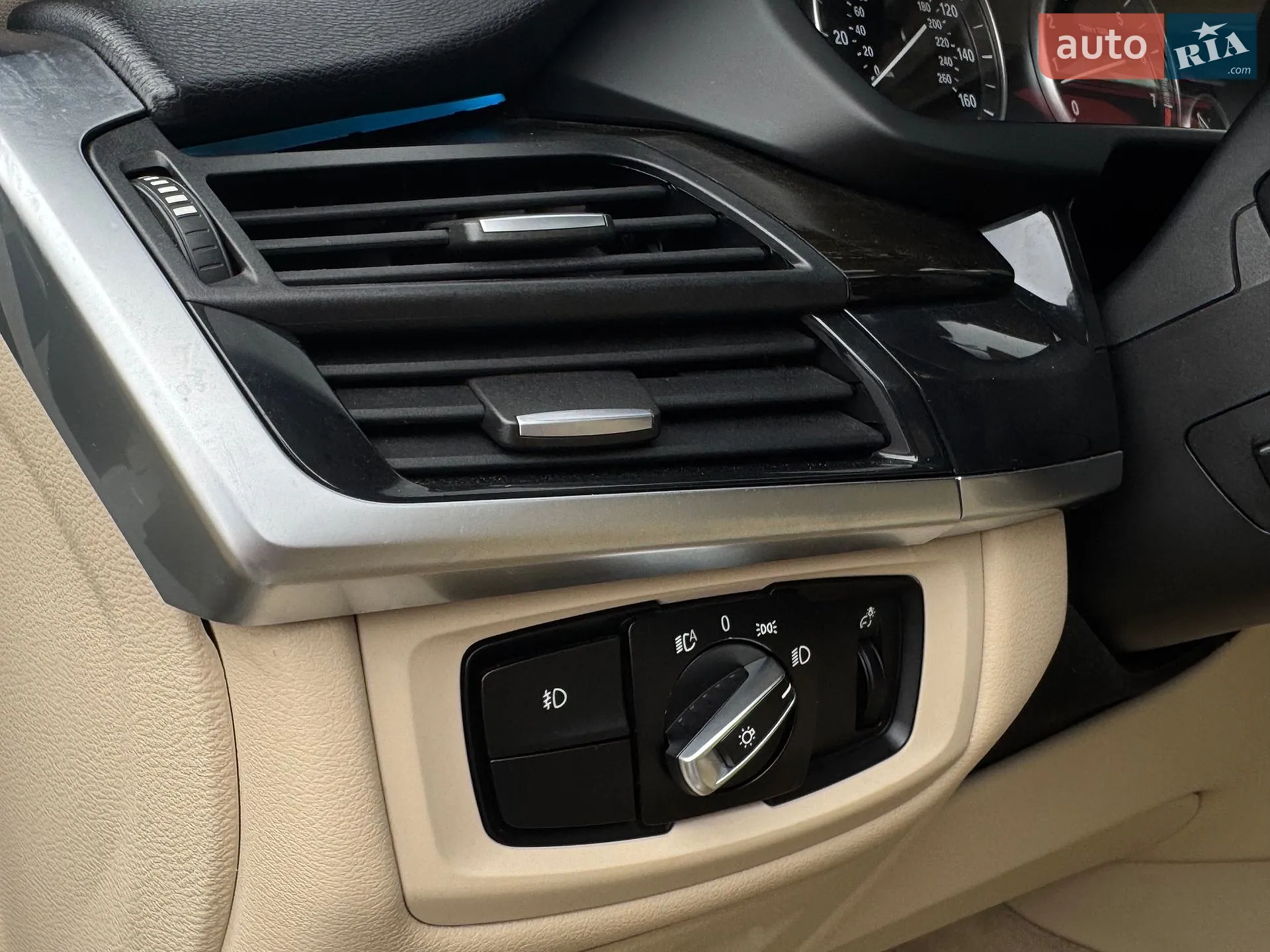 2013 BMW X5 - мініатюра 56
