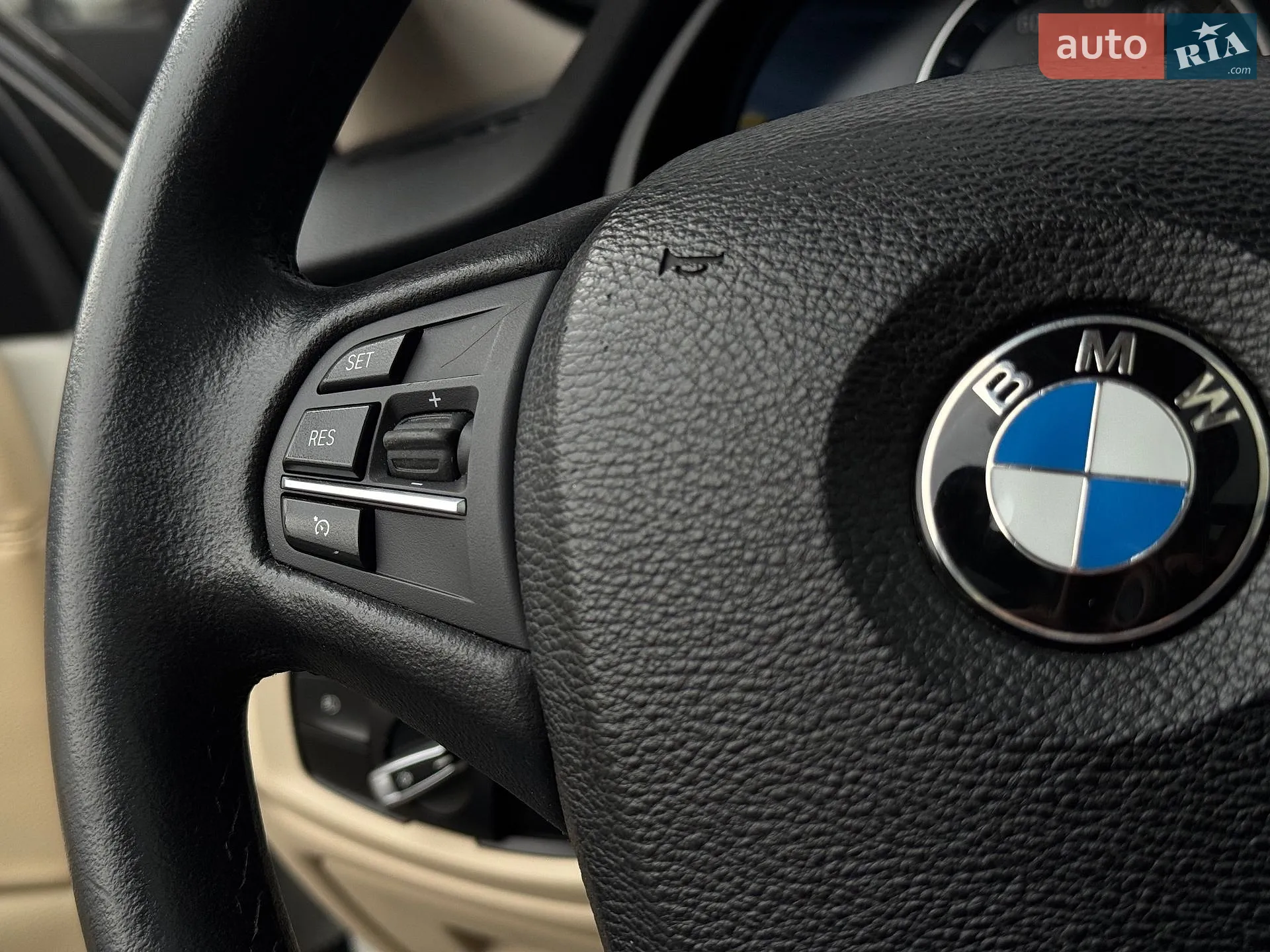 2013 BMW X5 - мініатюра 67