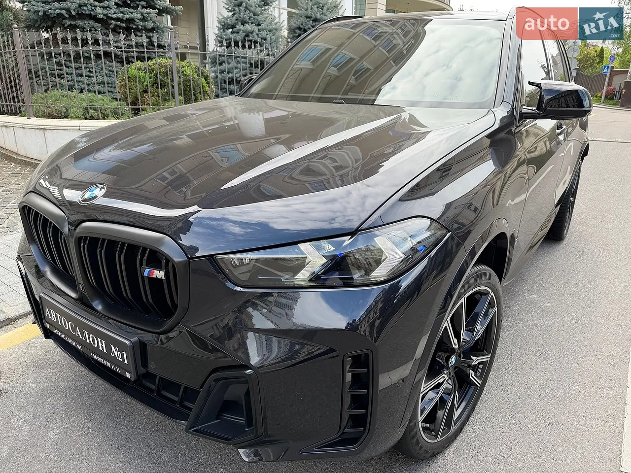 2016 Lexus LX - мініатюра 97