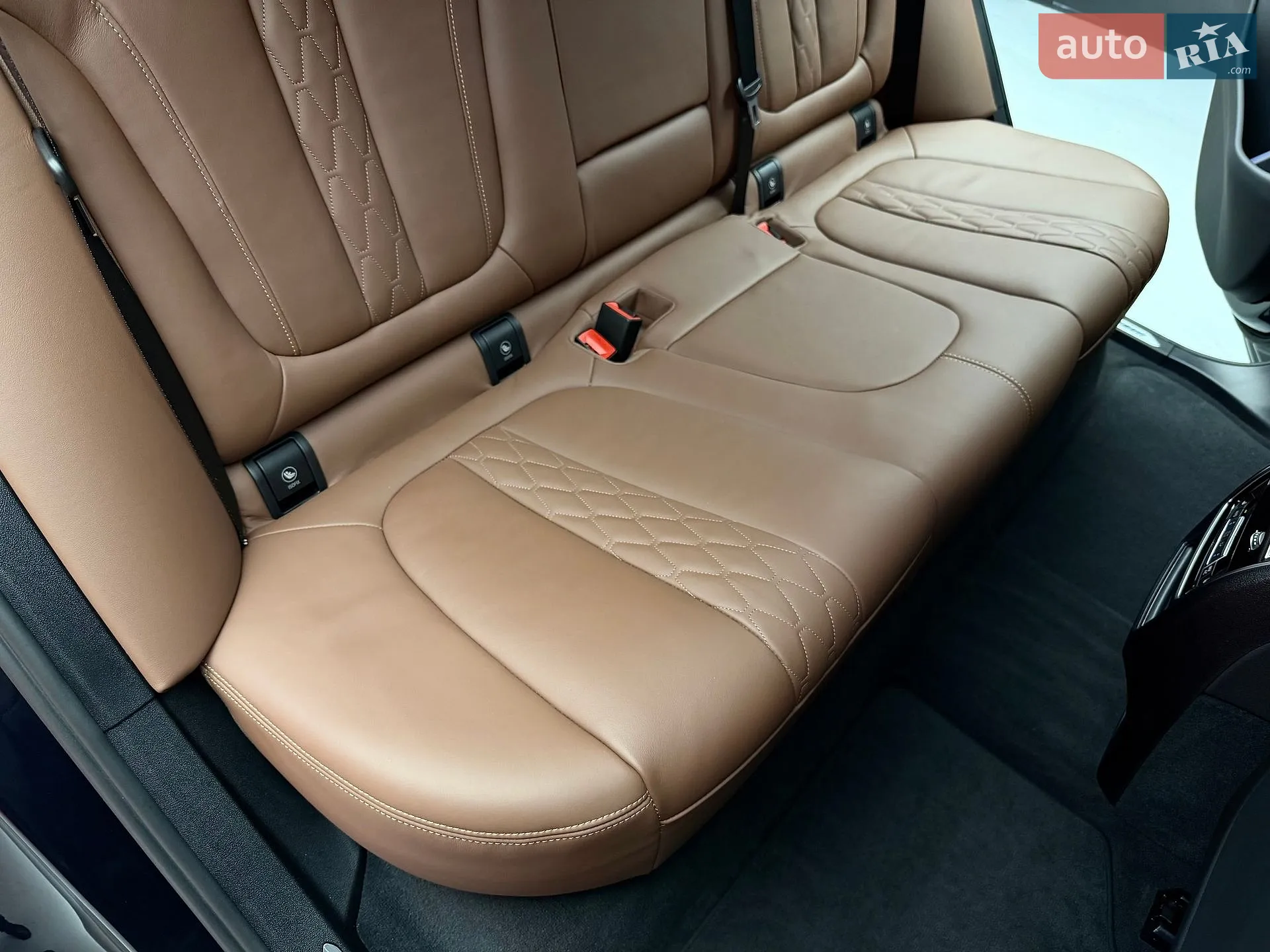 2021 BMW X5 - мініатюра 50