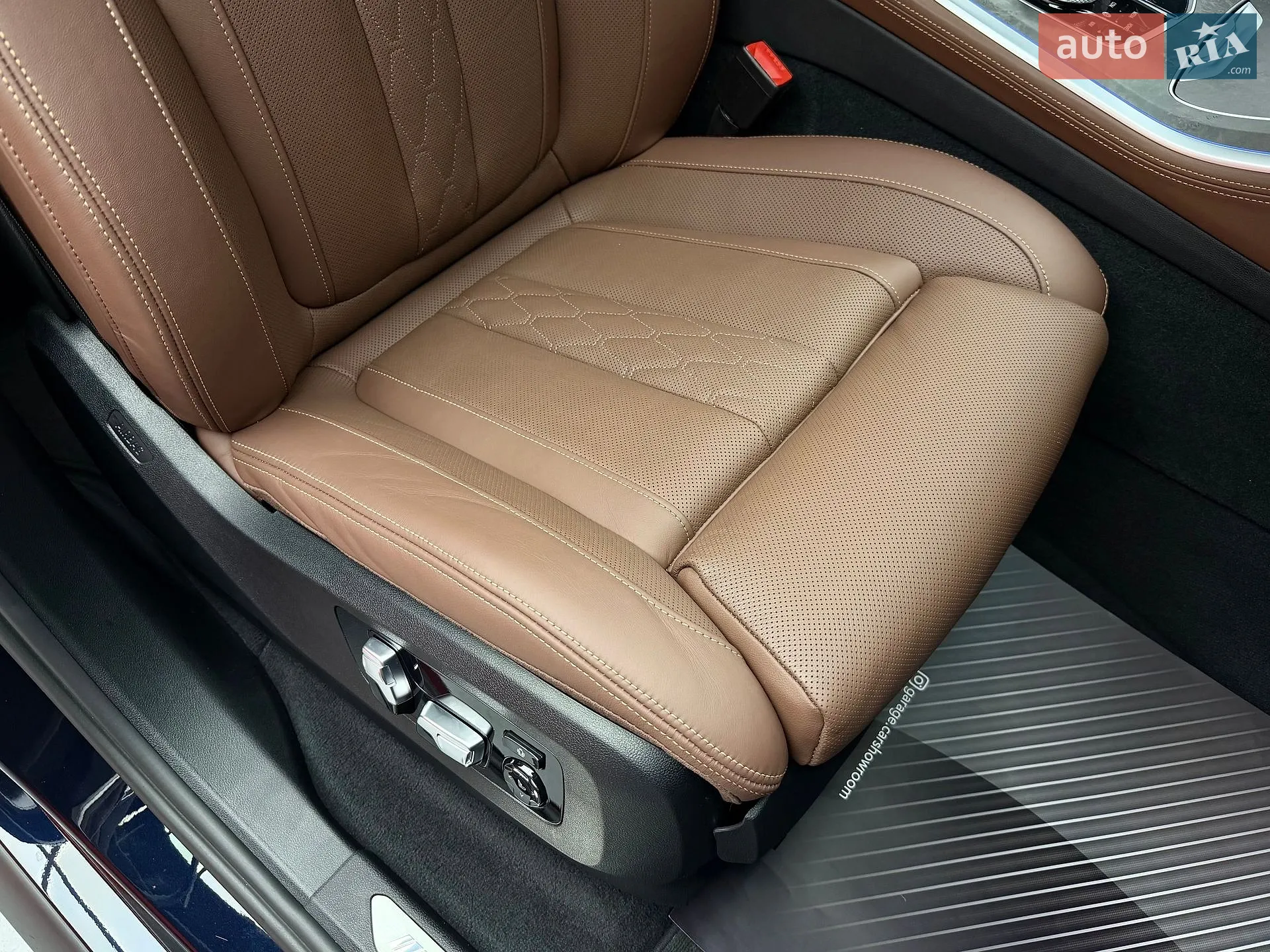 2021 BMW X5 - мініатюра 59