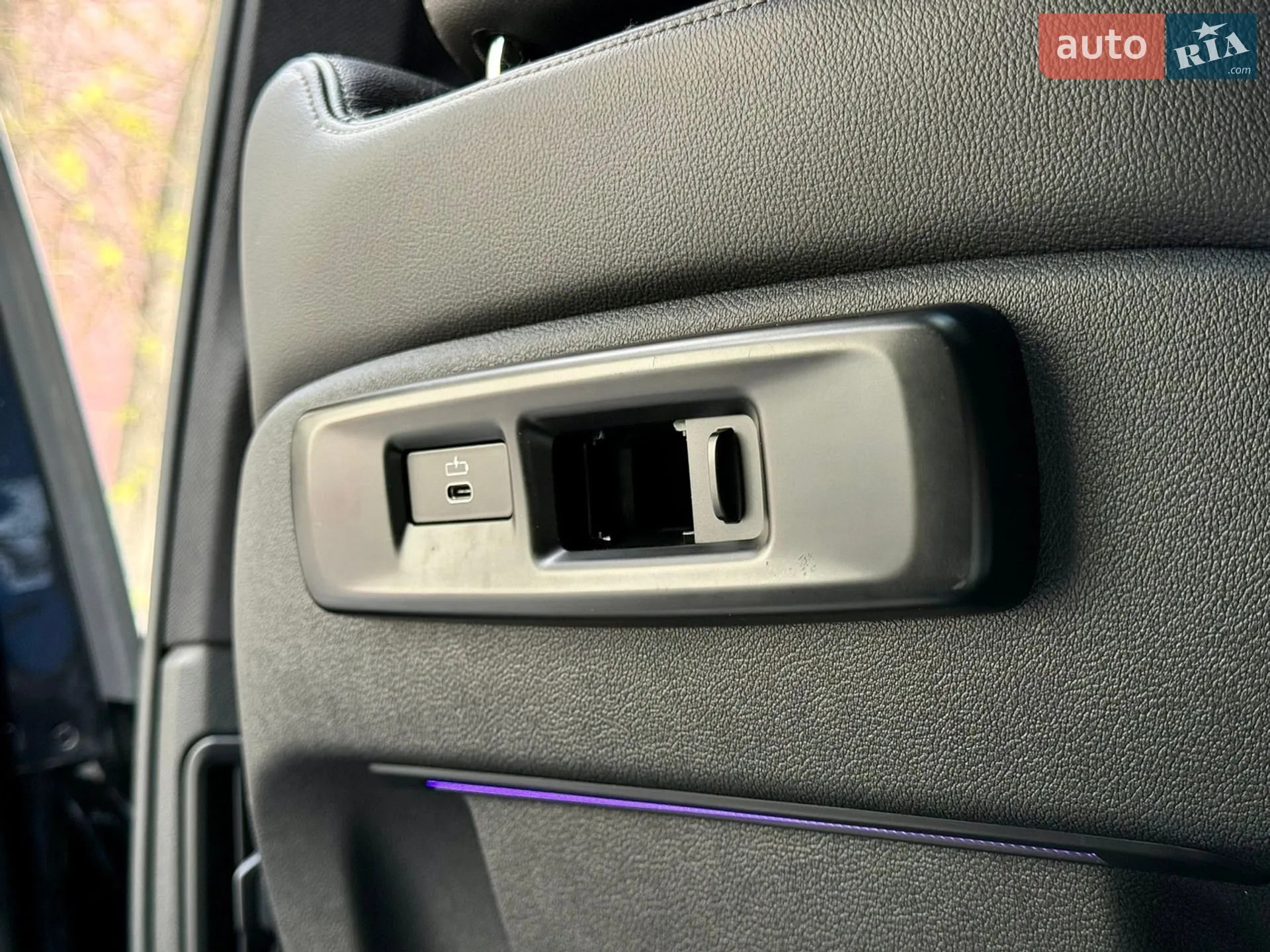 2019 BMW X5 - мініатюра 33