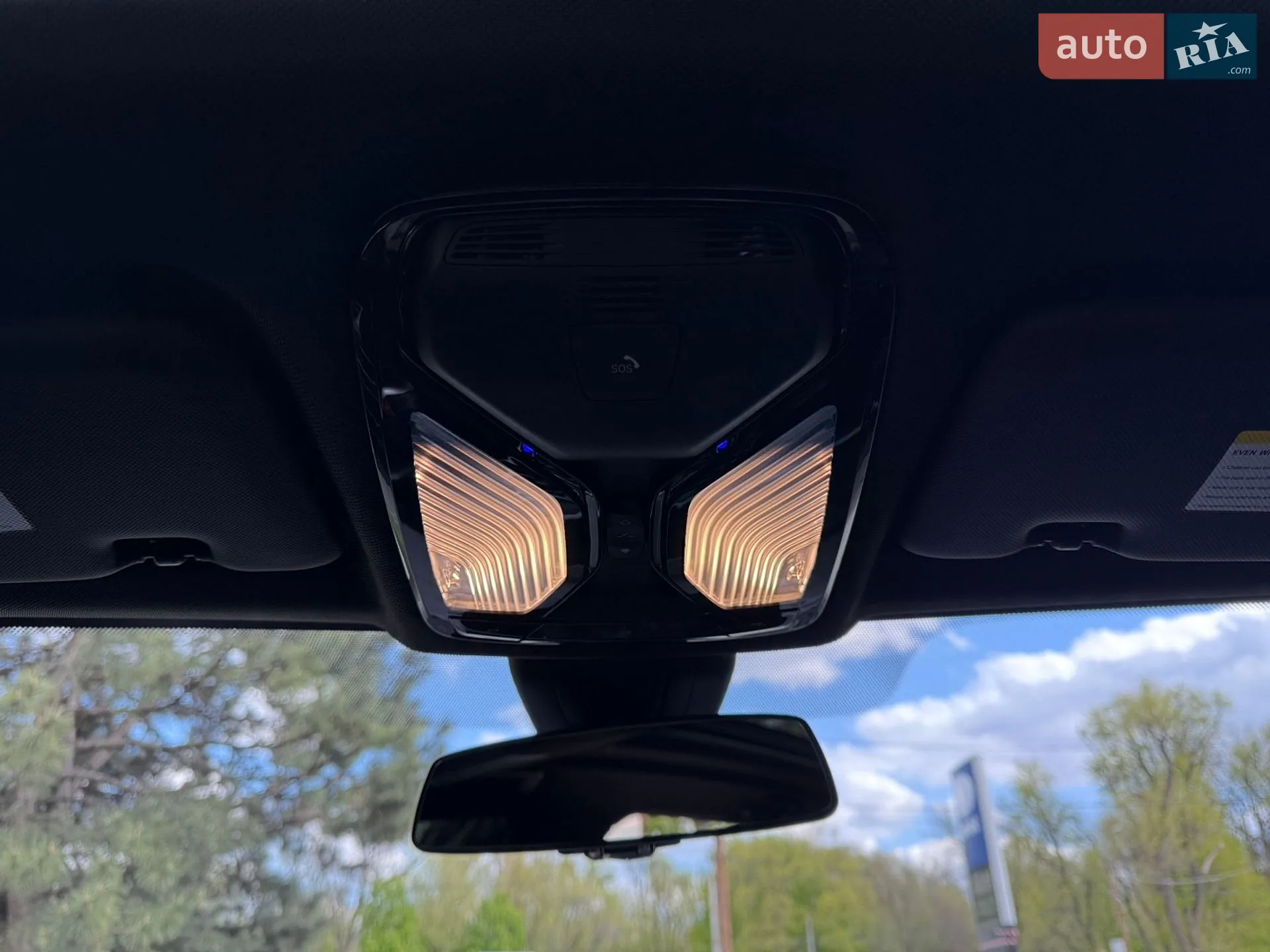 2019 BMW X5 - мініатюра 38