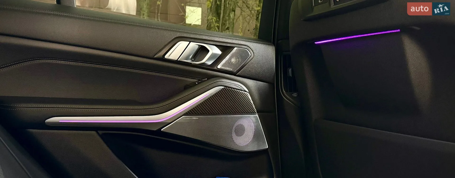 2019 BMW X5 - мініатюра 48