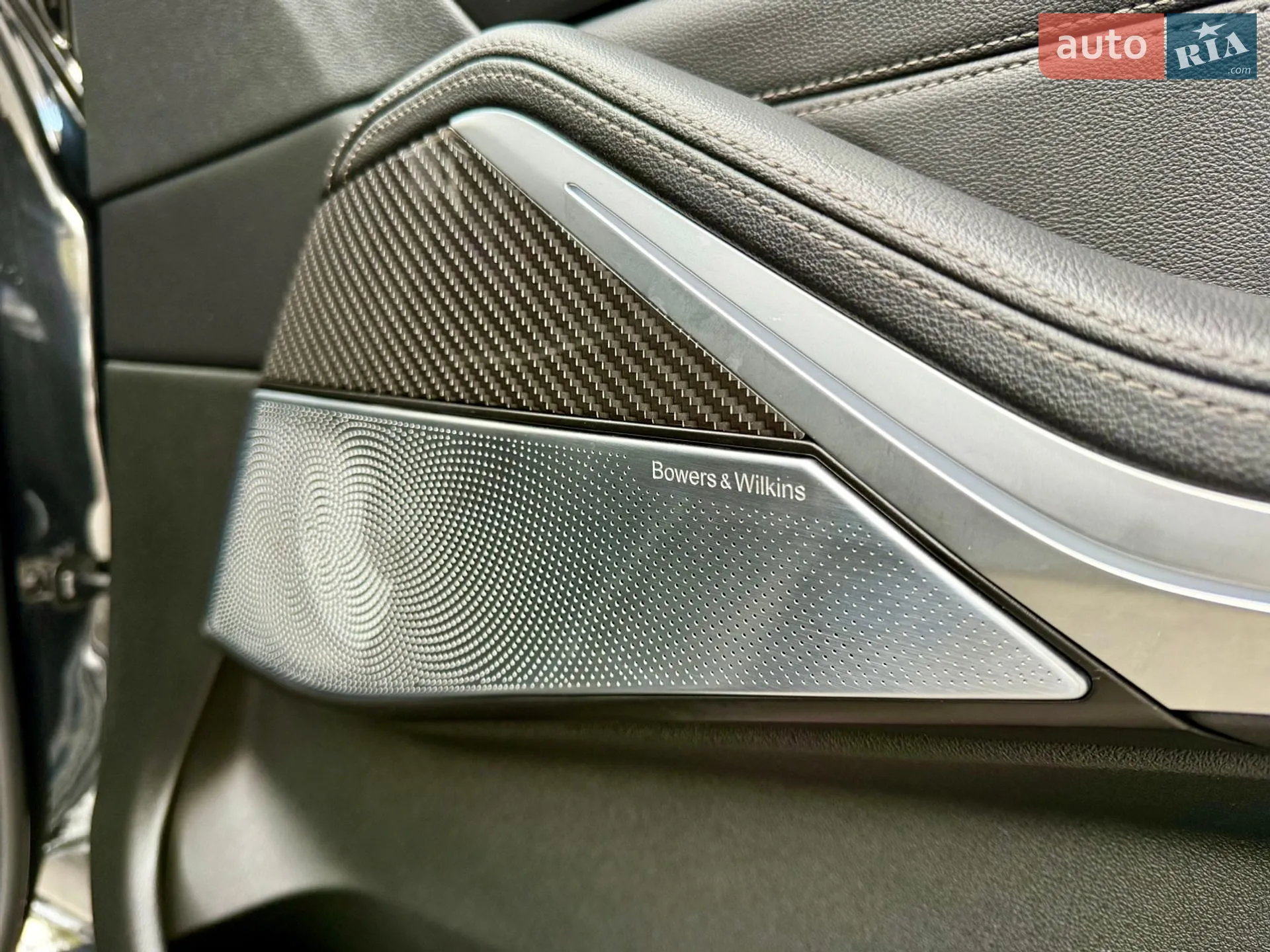 2019 BMW X5 - мініатюра 54