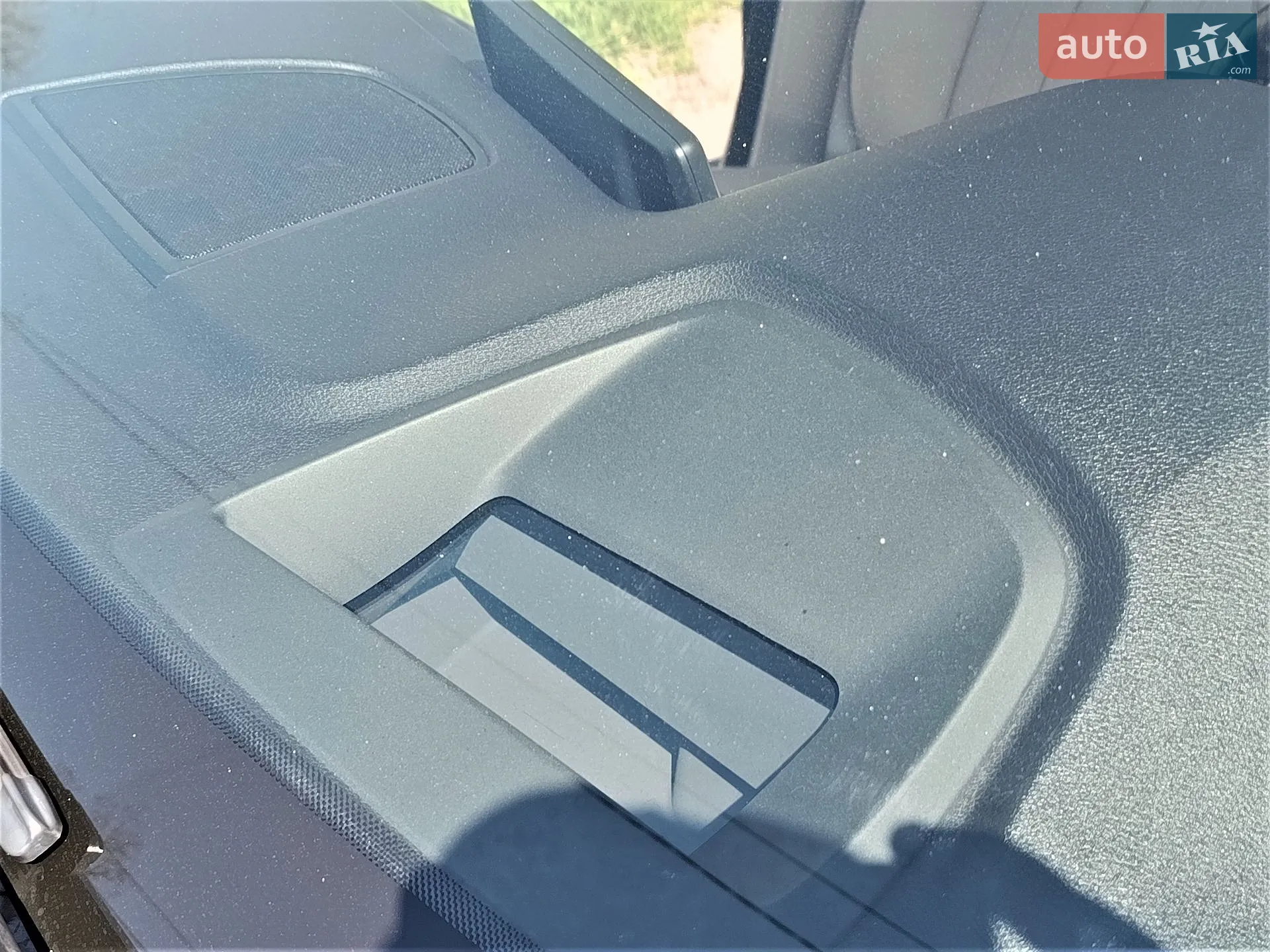 2015 BMW X5 - мініатюра 35
