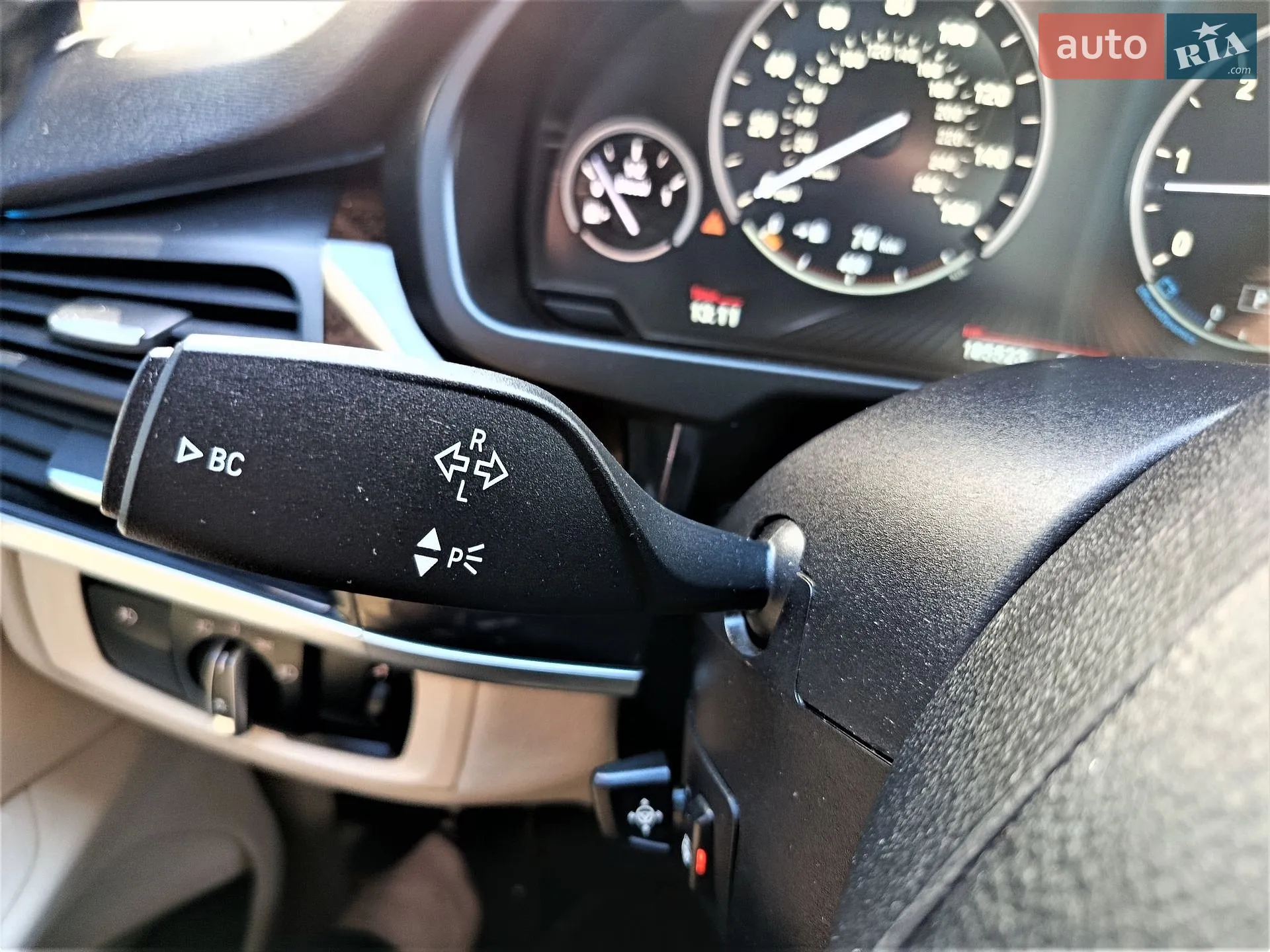 2015 BMW X5 - мініатюра 49
