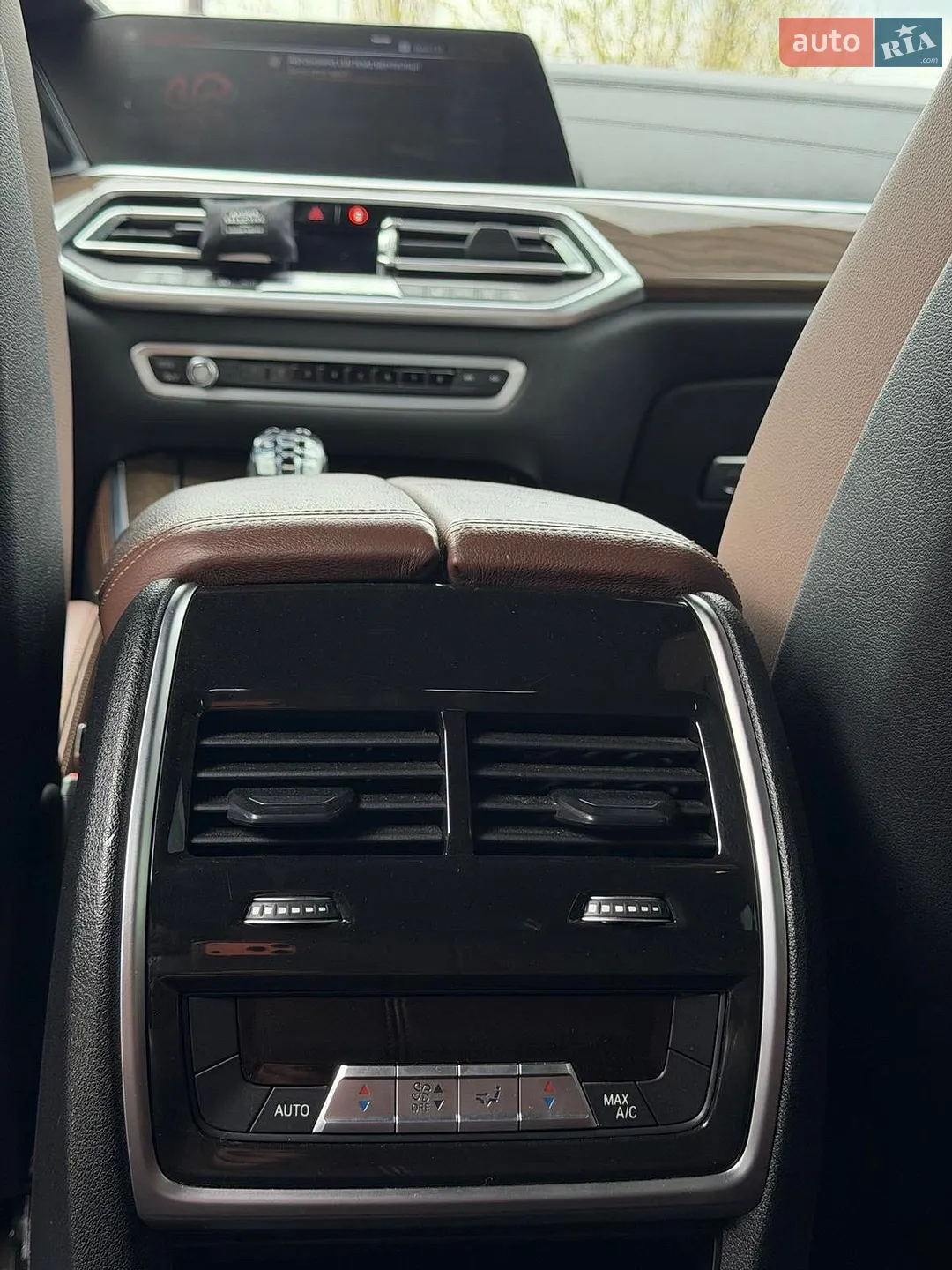 2019 BMW X5 - мініатюра 14