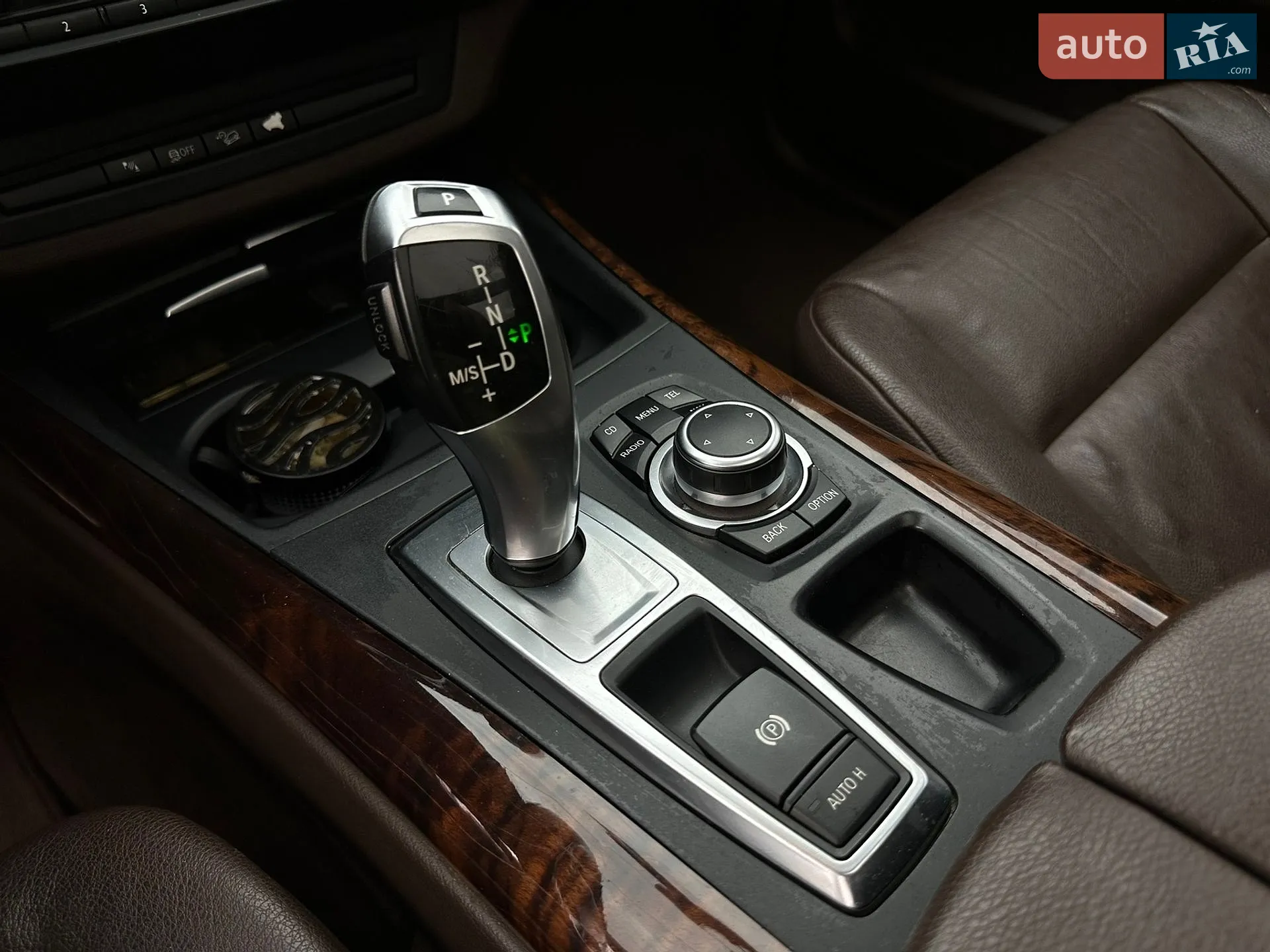2011 BMW X5 - мініатюра 28