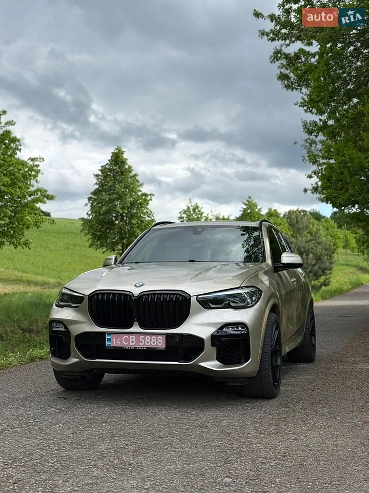 2023 BMW 3er - мініатюра 14