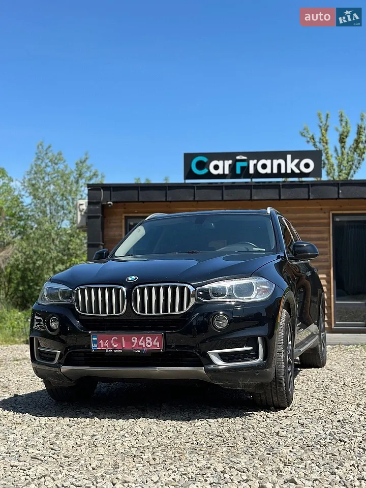 2021 Audi Q5 - мініатюра 14