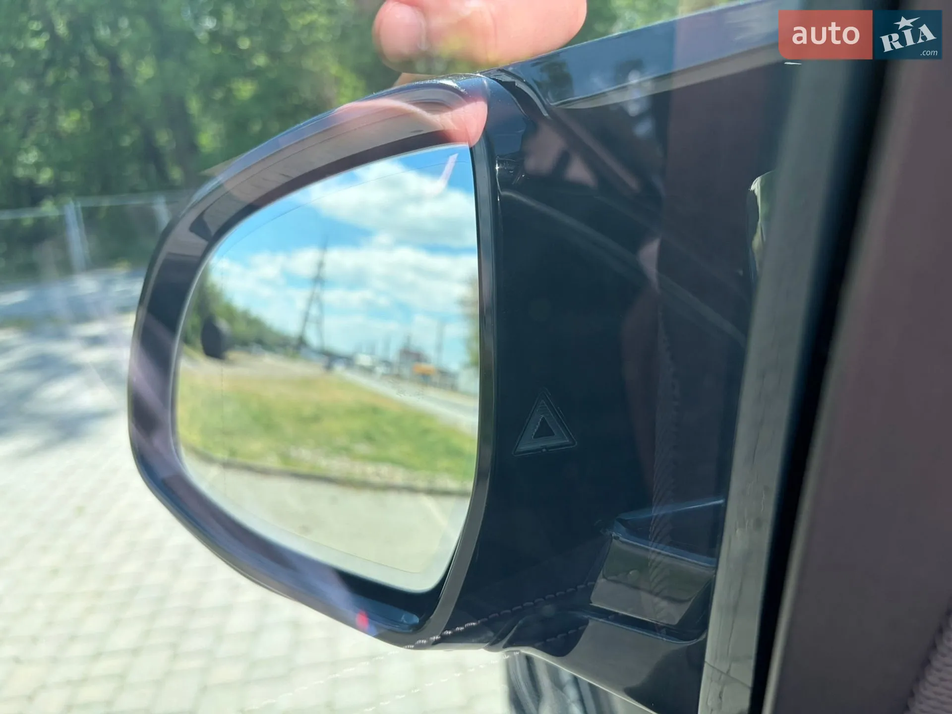 2018 BMW X5 - мініатюра 33