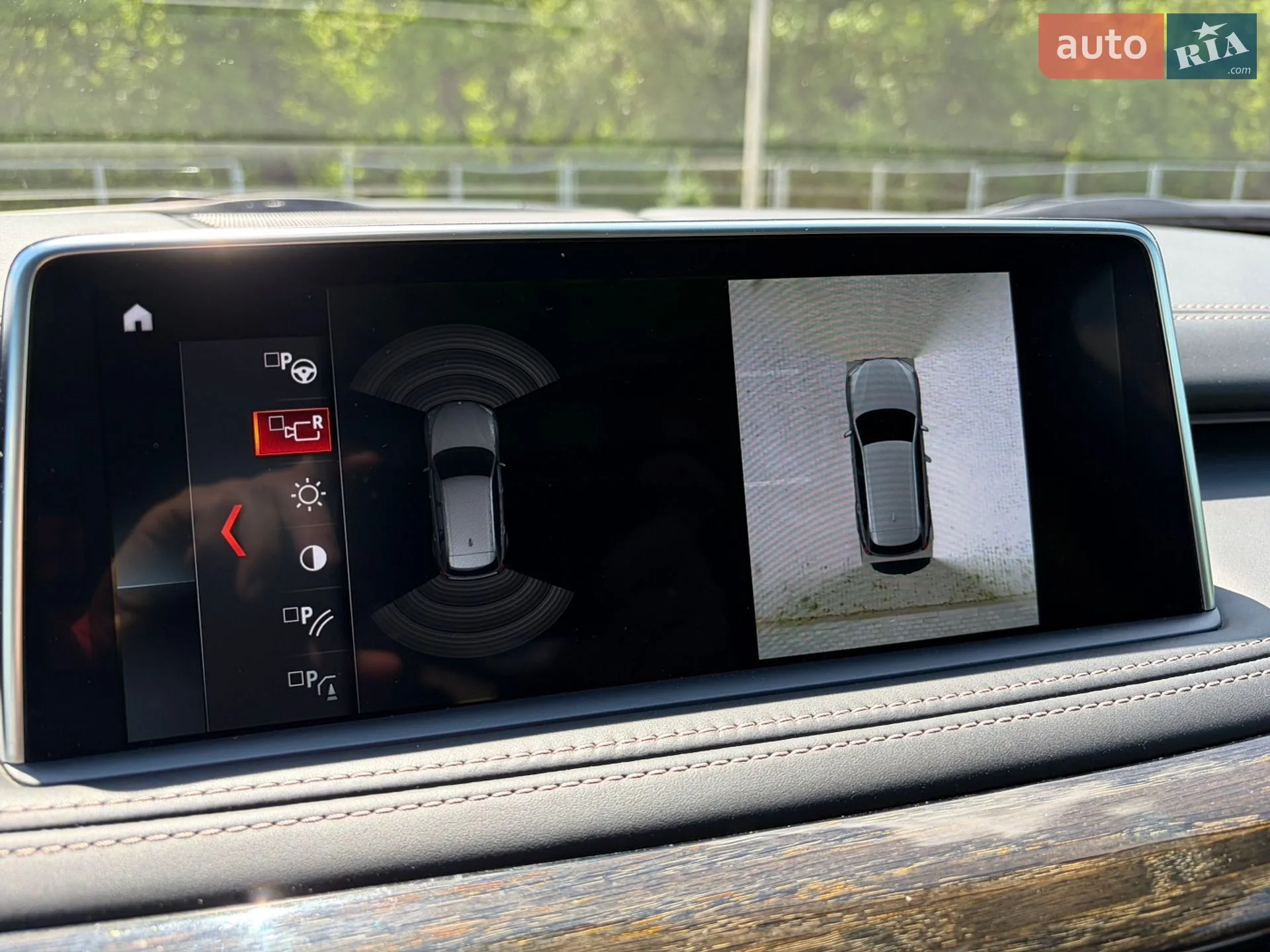 2018 BMW X5 - мініатюра 38