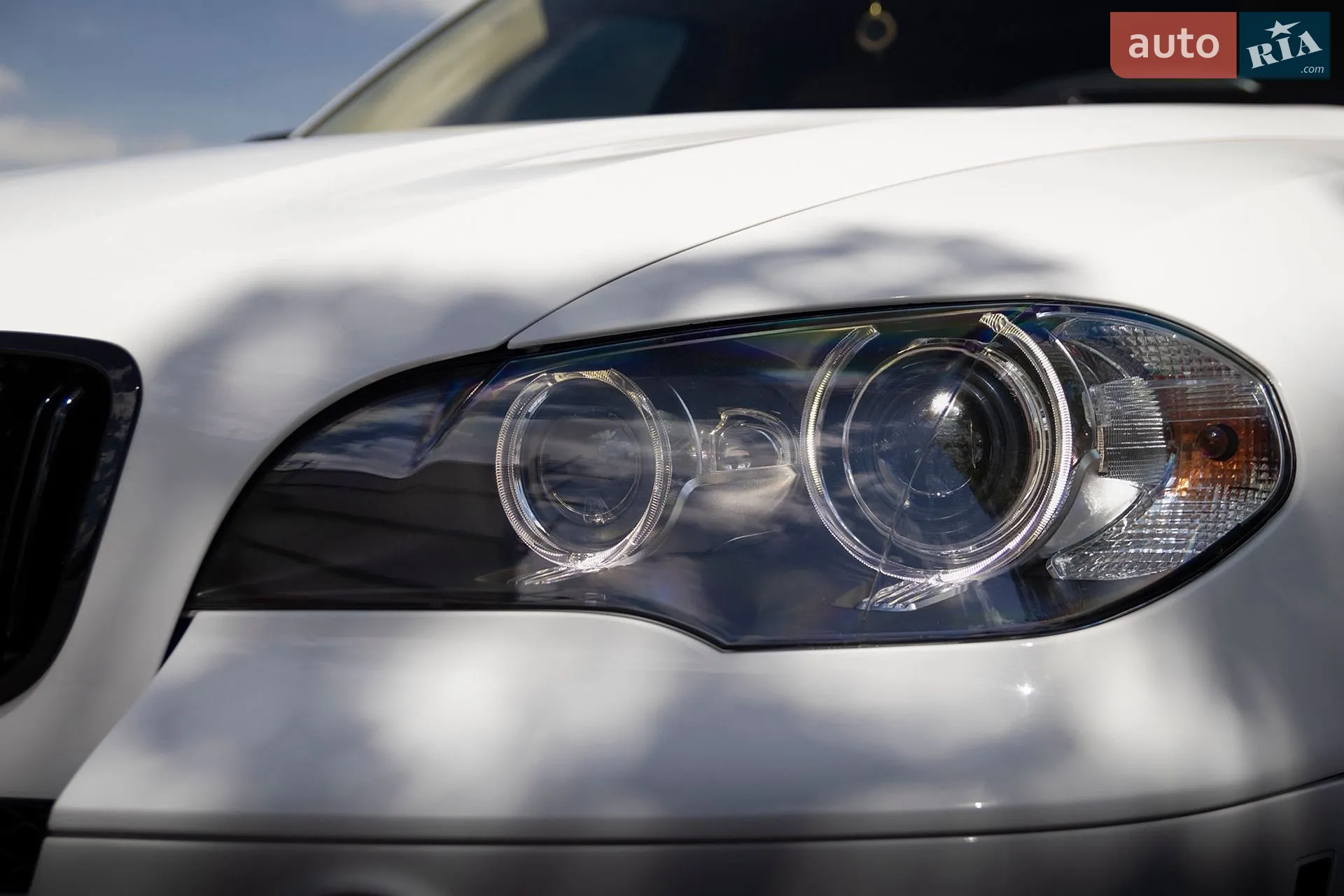 2013 BMW X5 - мініатюра 9