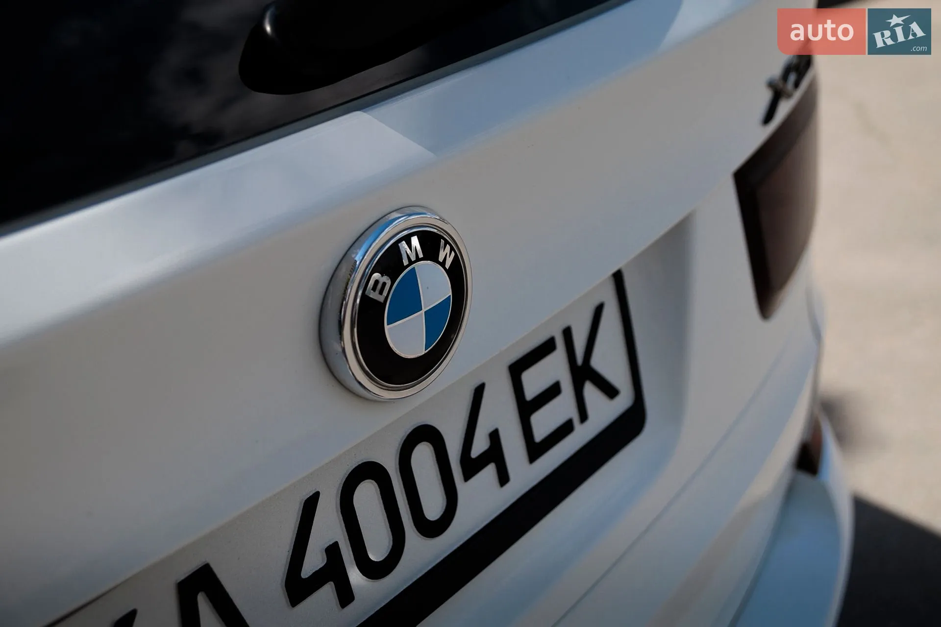 2013 BMW X5 - мініатюра 19
