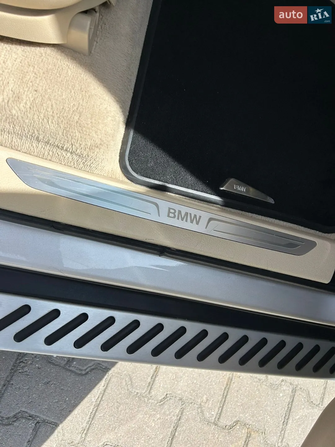 2014 BMW X5 - мініатюра 51