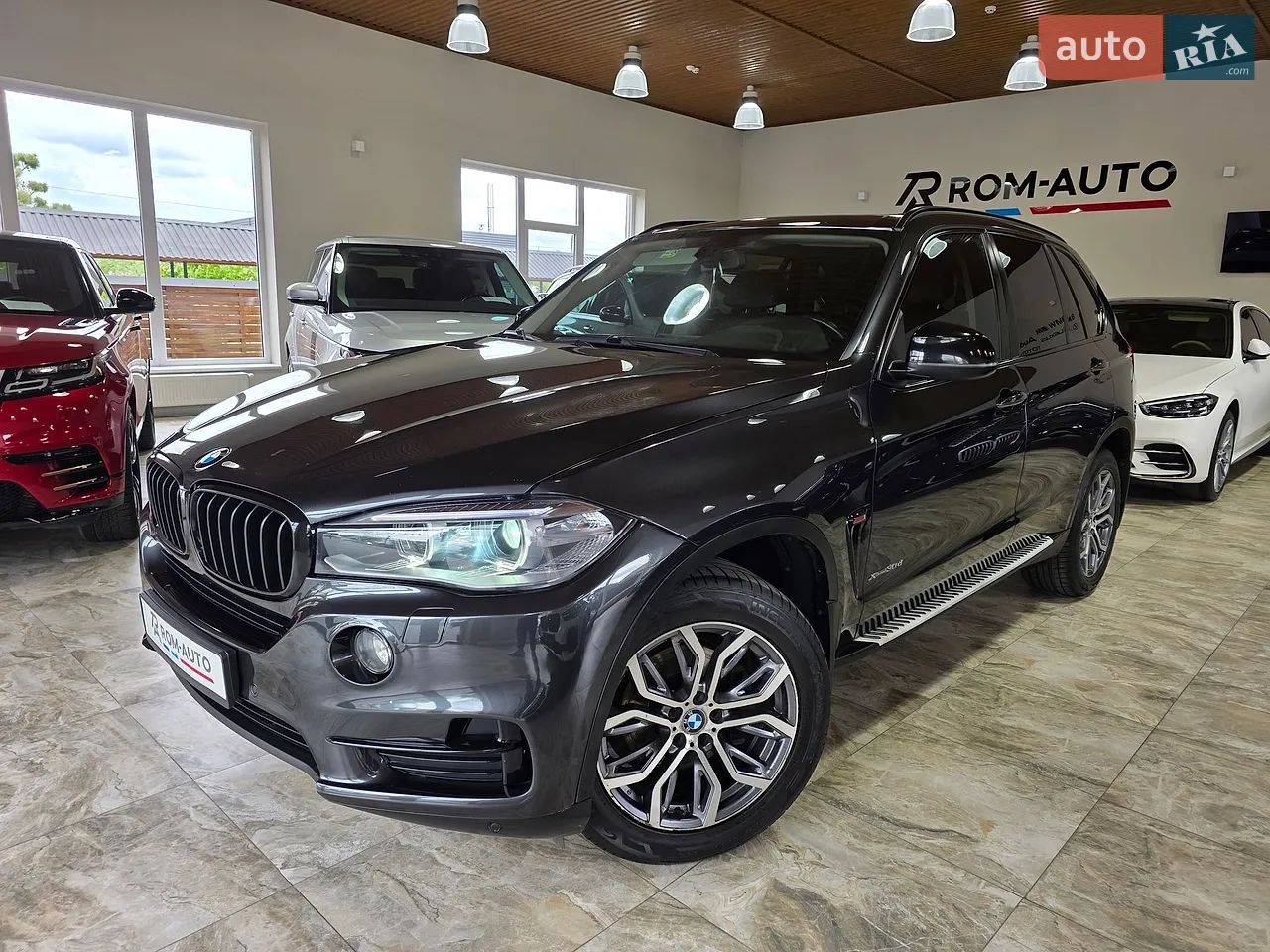 2021 Mitsubishi Pajero Sport - мініатюра 73