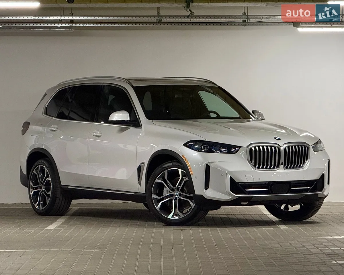 2017 BMW X3 - мініатюра 61