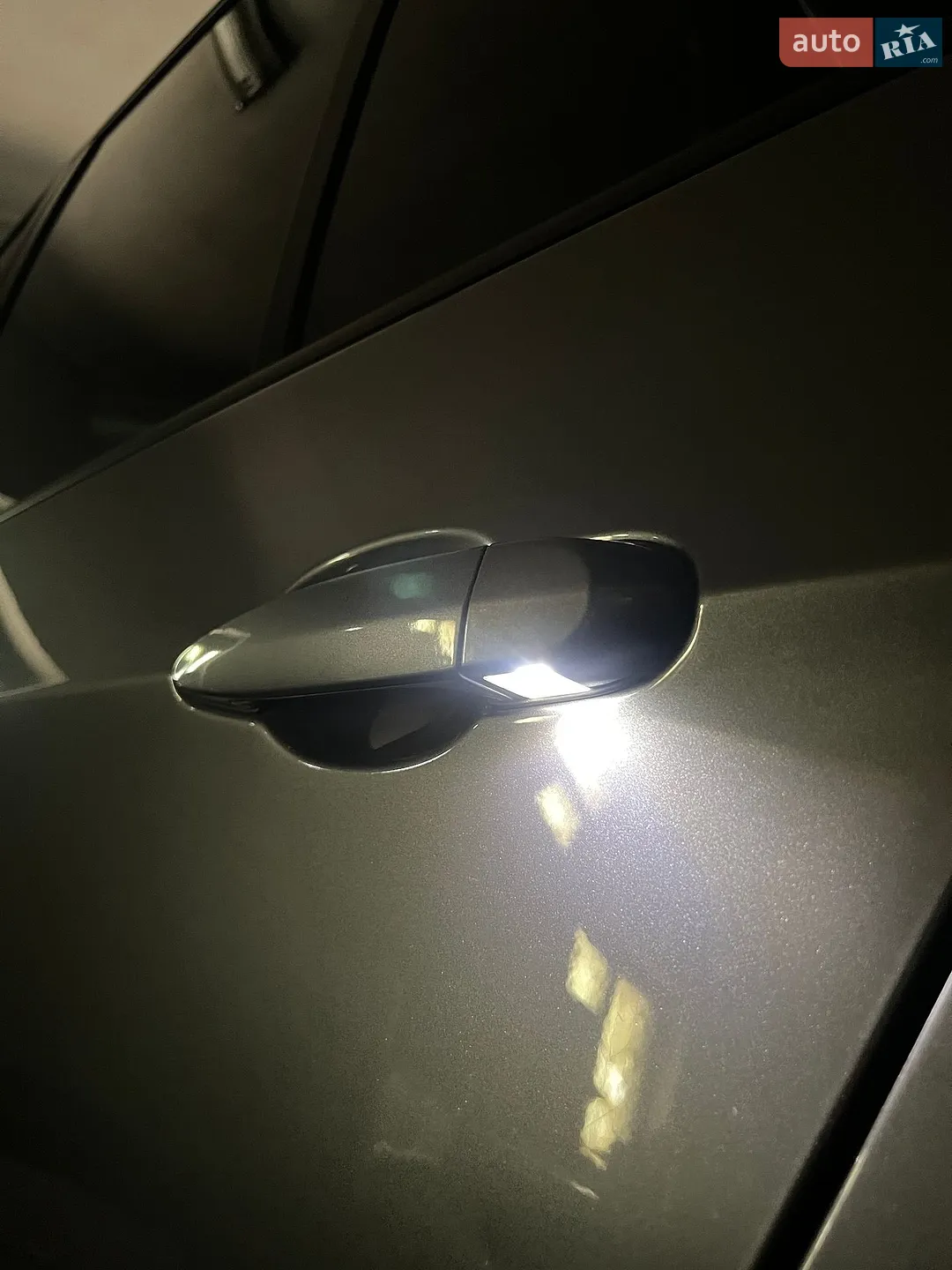 2012 BMW X5 - мініатюра 30