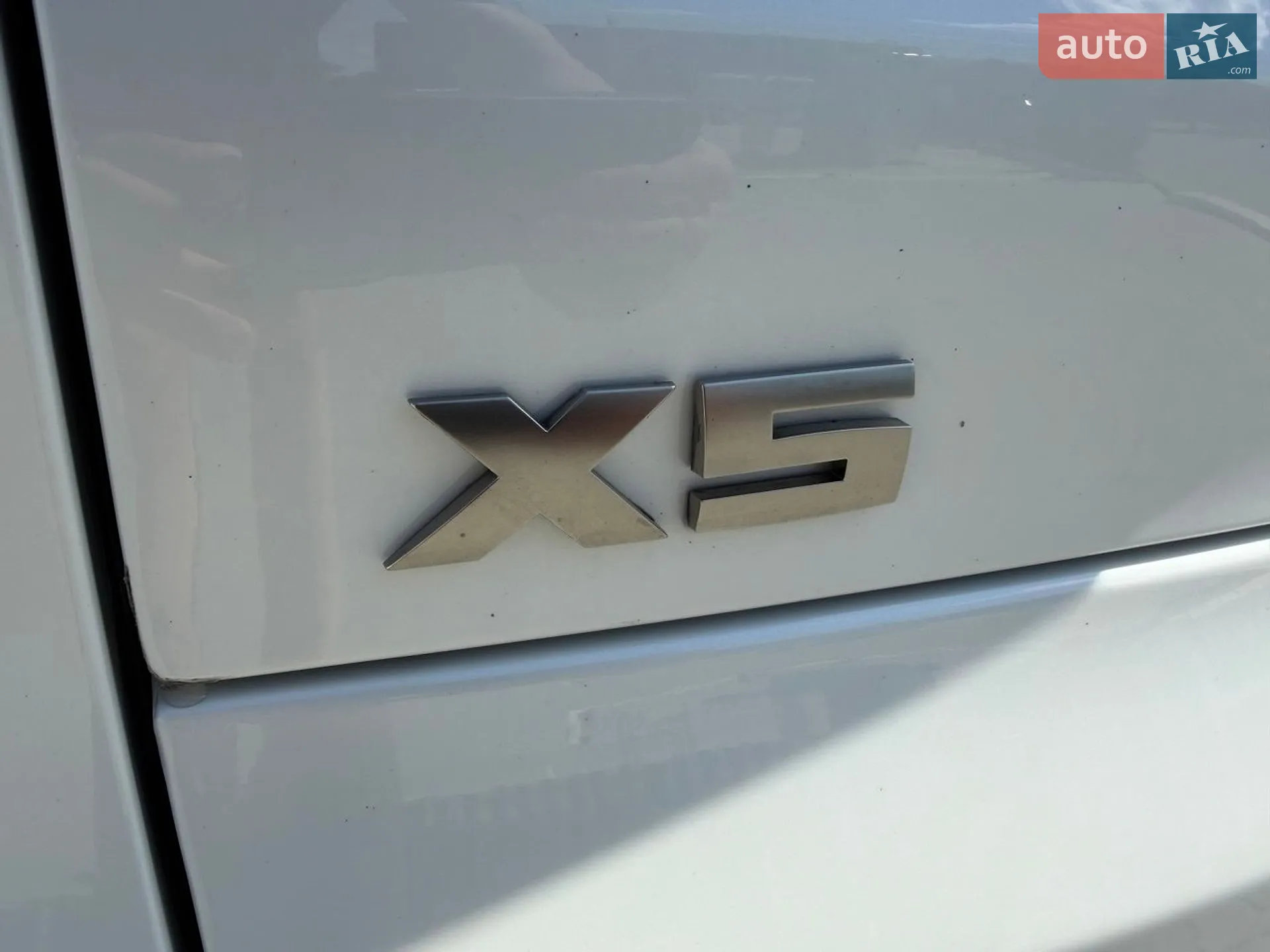 2021 BMW X5 - мініатюра 13