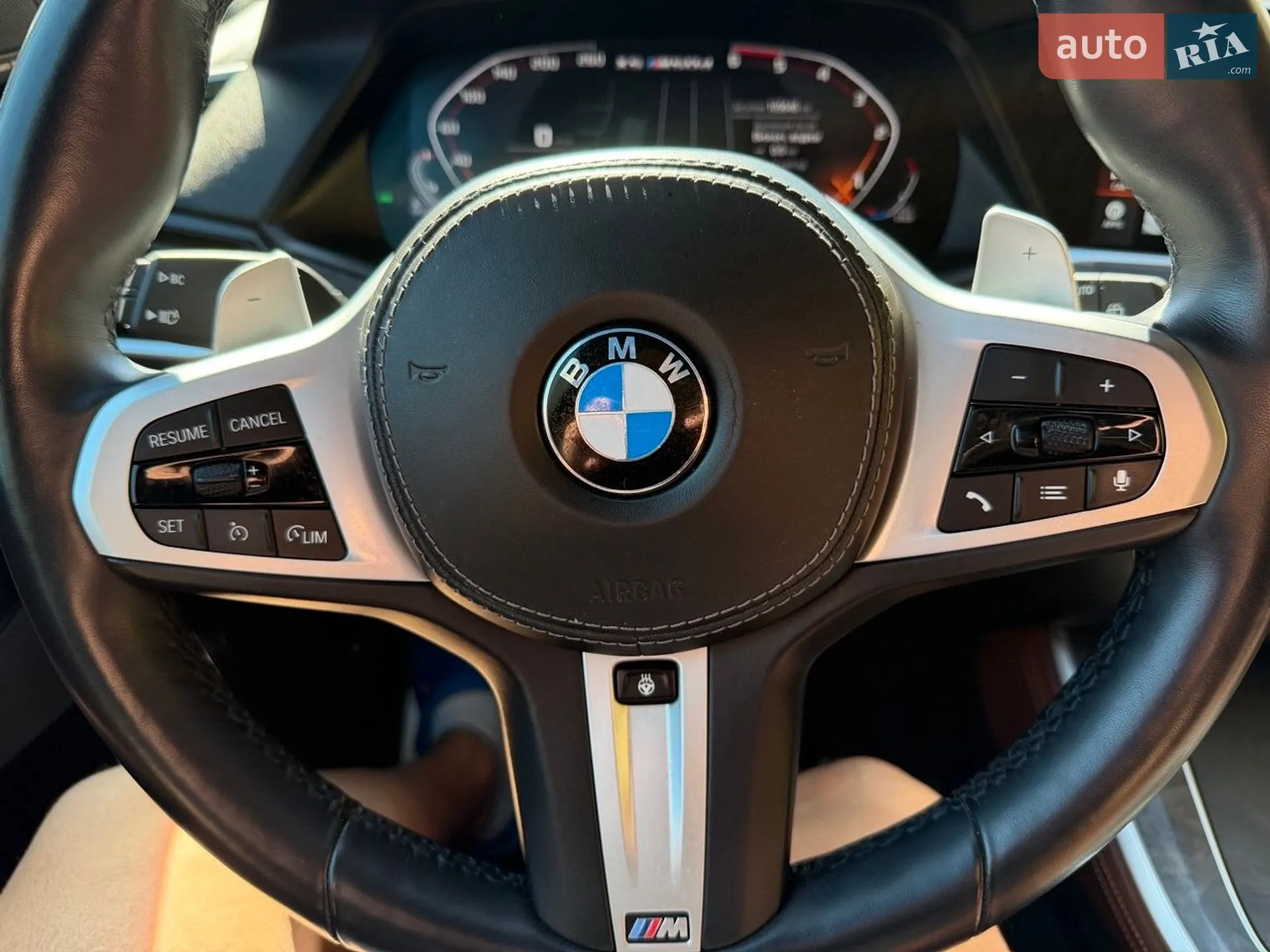 2021 BMW X5 - мініатюра 46