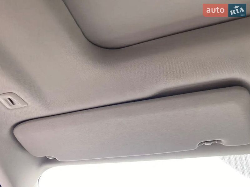 Позашляховик / Кросовер BMW X5 2014 в Житомирі
