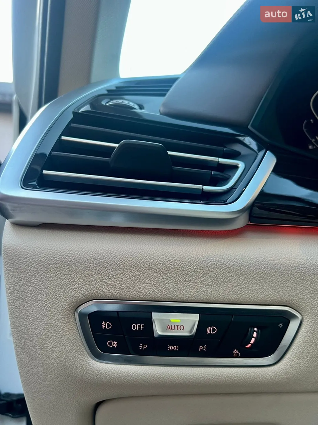 2018 BMW X5 - мініатюра 66