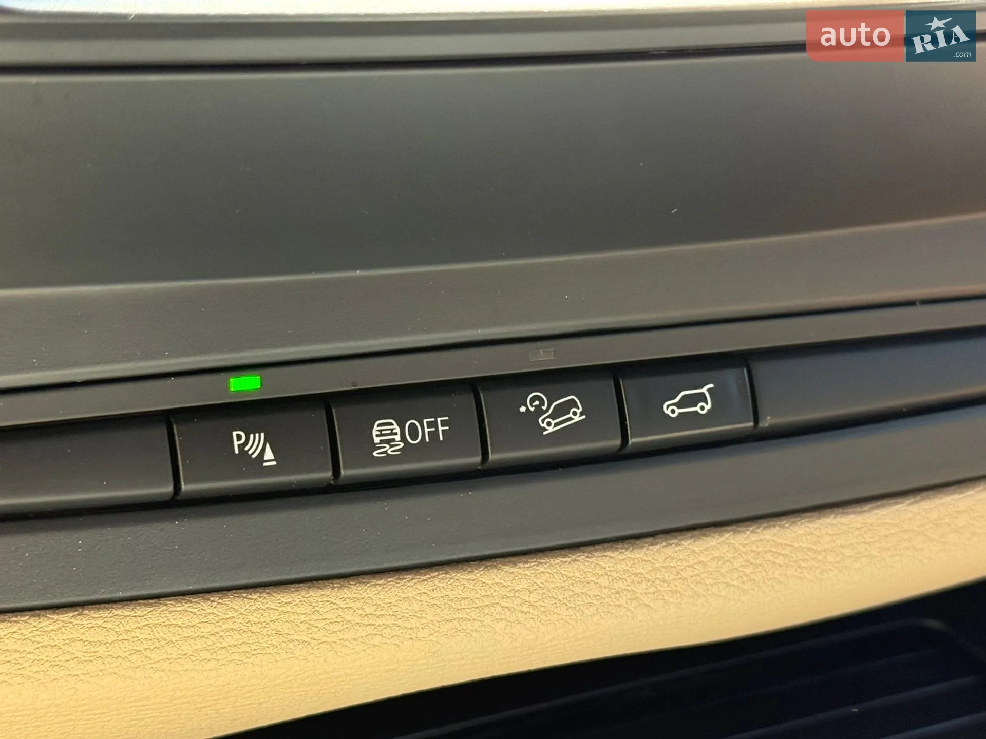 2012 BMW X5 - мініатюра 23