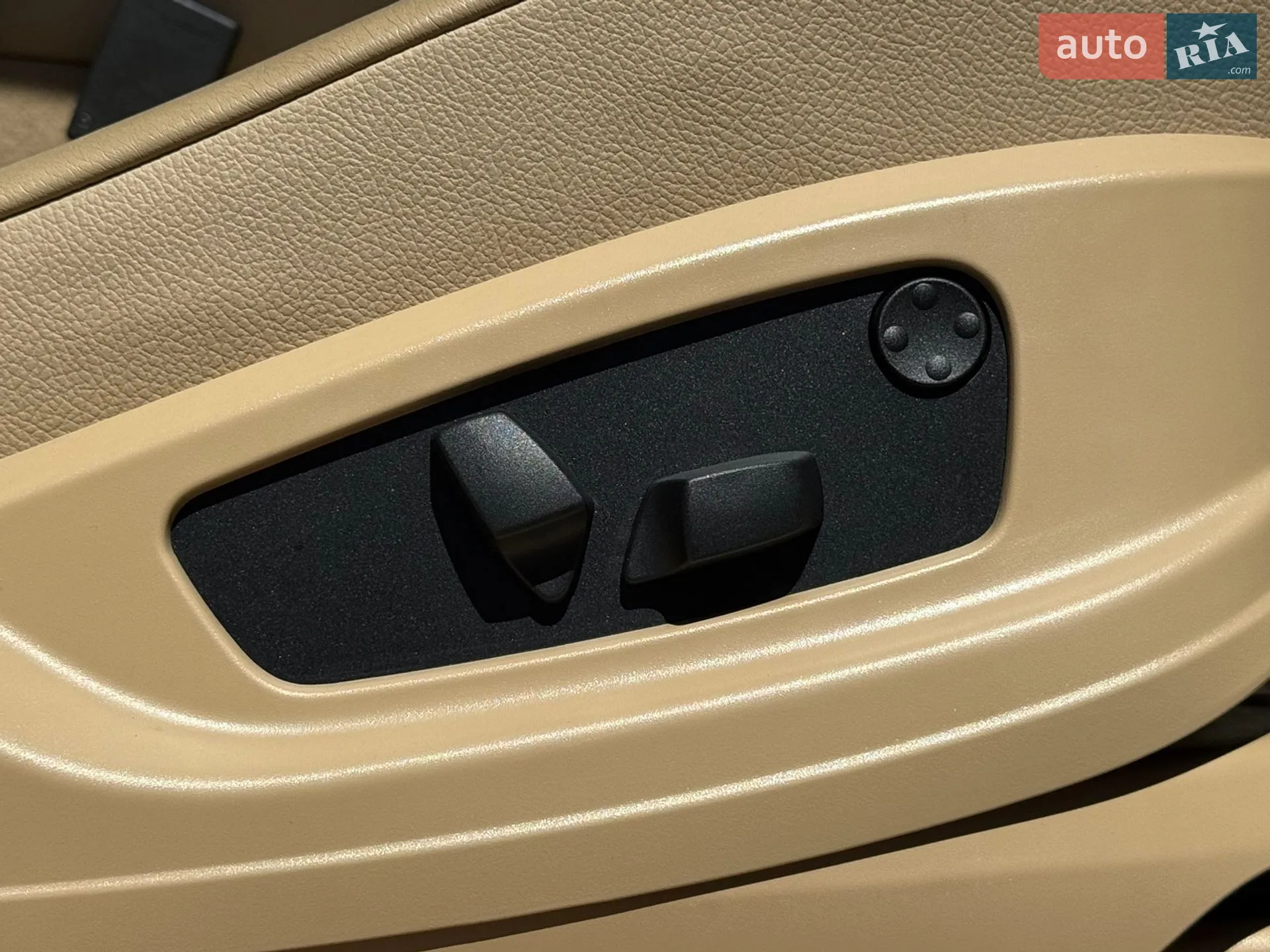 2012 BMW X5 - мініатюра 35