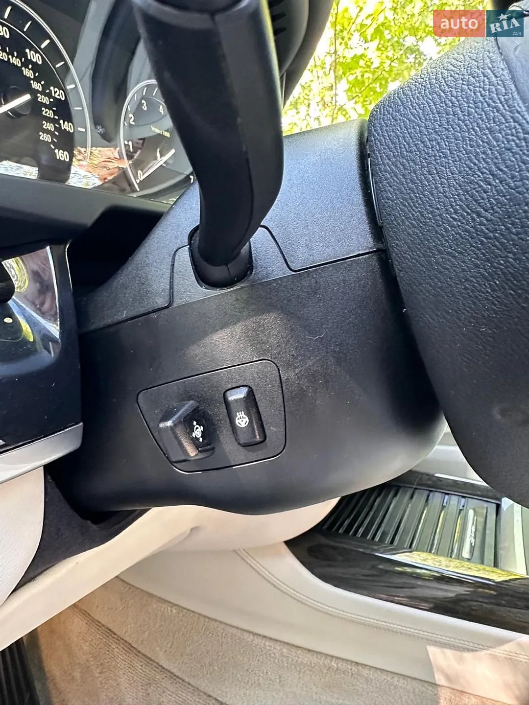 2016 BMW X5 - мініатюра 31