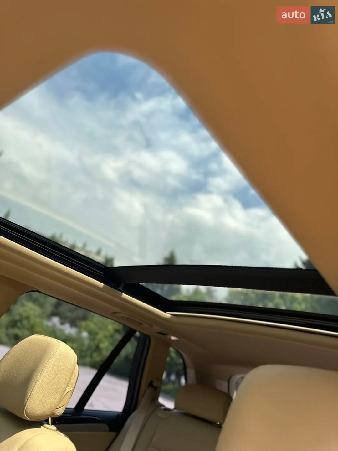 2013 BMW X5 - мініатюра 18