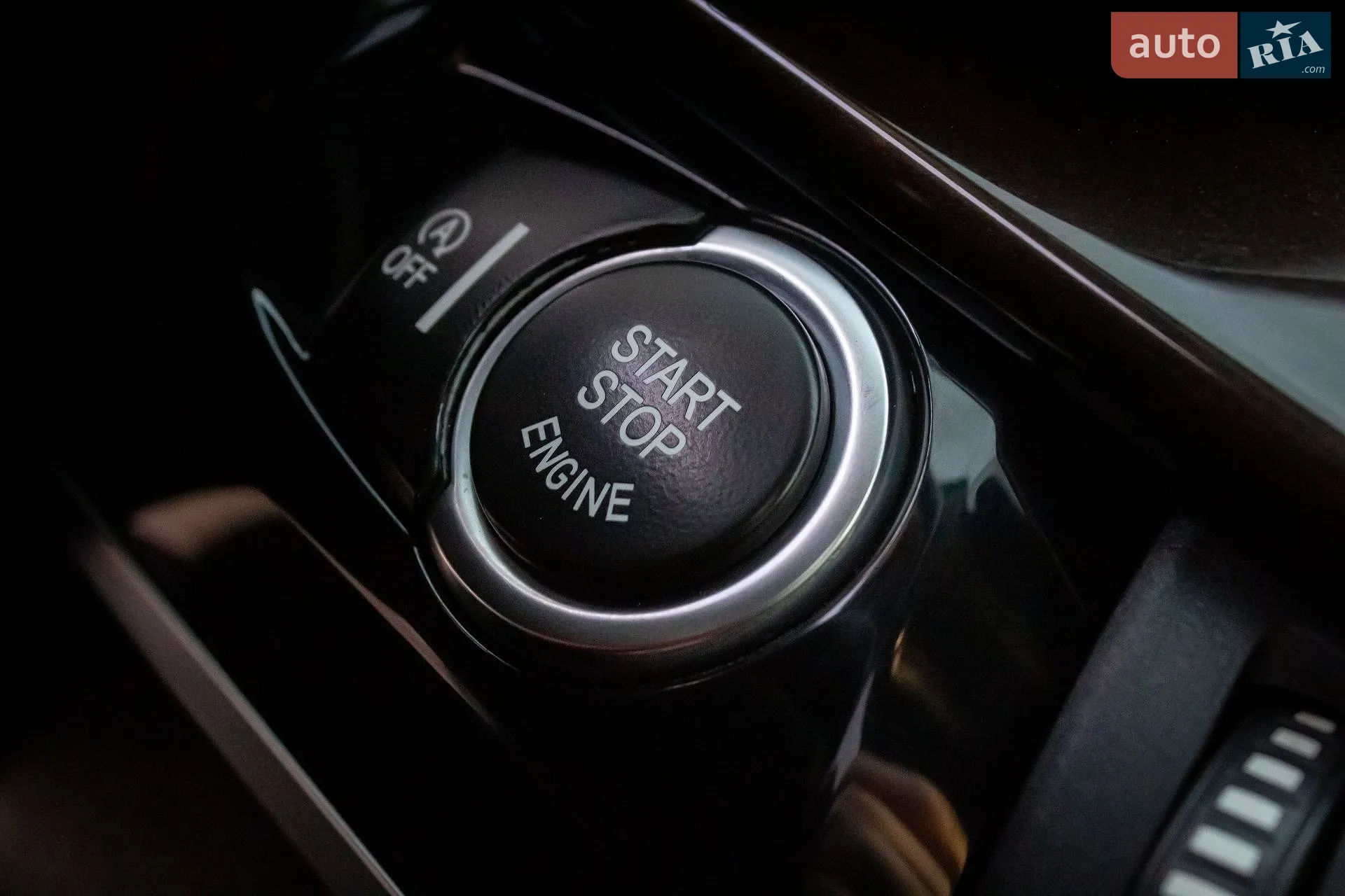 2013 BMW X5 - мініатюра 29