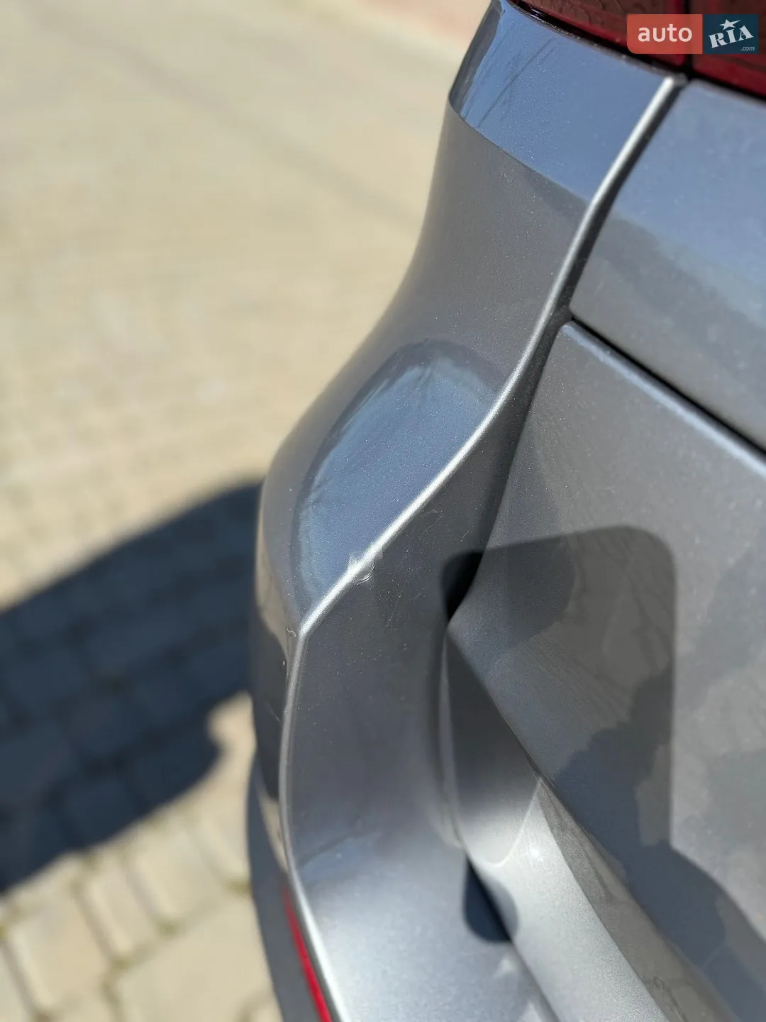 2016 BMW X5 - мініатюра 14