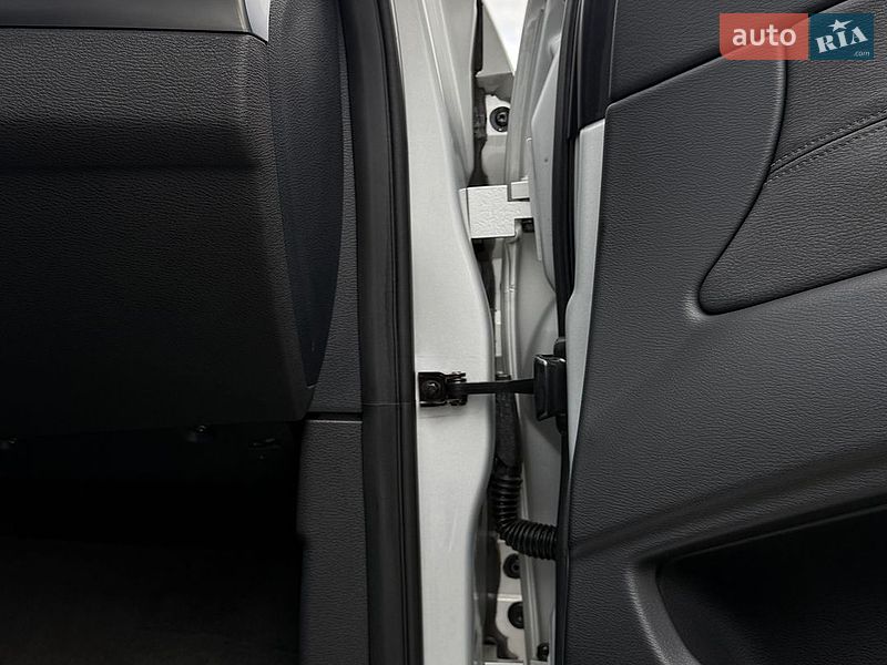 Позашляховик / Кросовер BMW X5 2010 в Чернівцях фото 20 Позашляховик / Кросовер BMW X5 2010 в Чернівцях