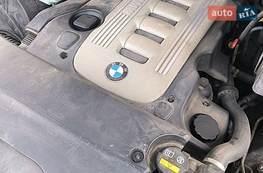 Внедорожник / Кроссовер BMW X5 2005 в Виннице фото 49 Внедорожник / Кроссовер BMW X5 2005 в Виннице