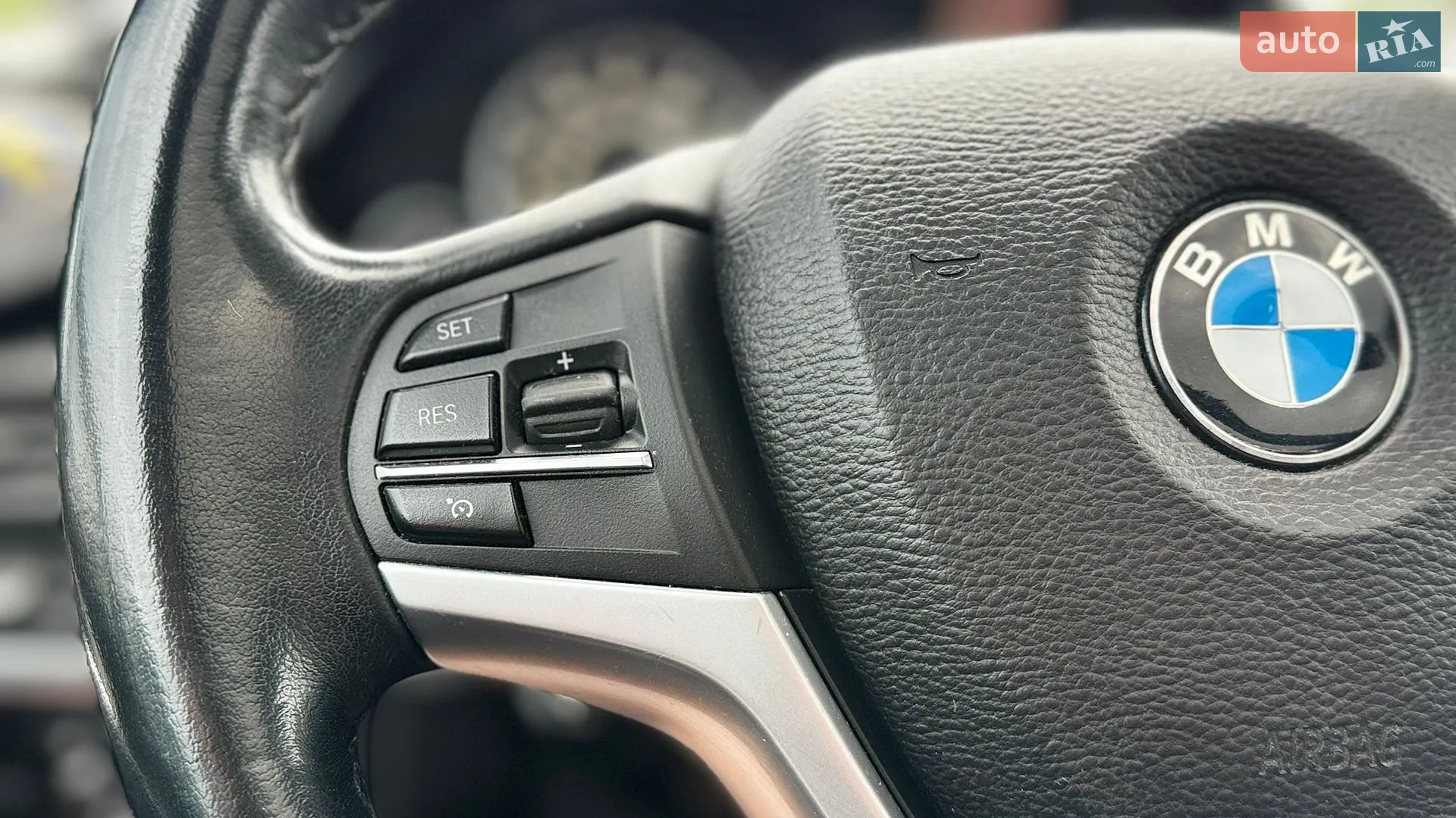 2016 BMW X5 - мініатюра 36