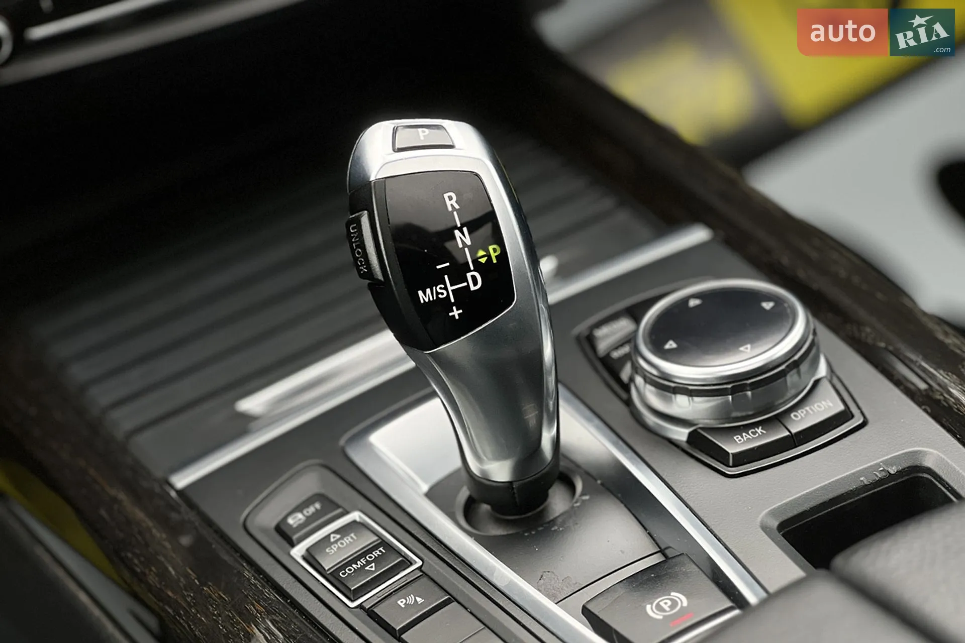 2013 BMW X5 - мініатюра 20