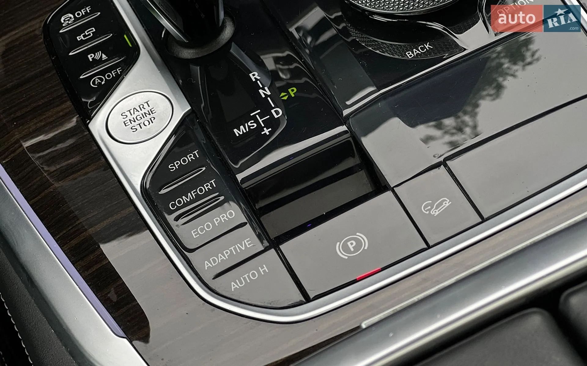 2019 BMW X5 - мініатюра 20