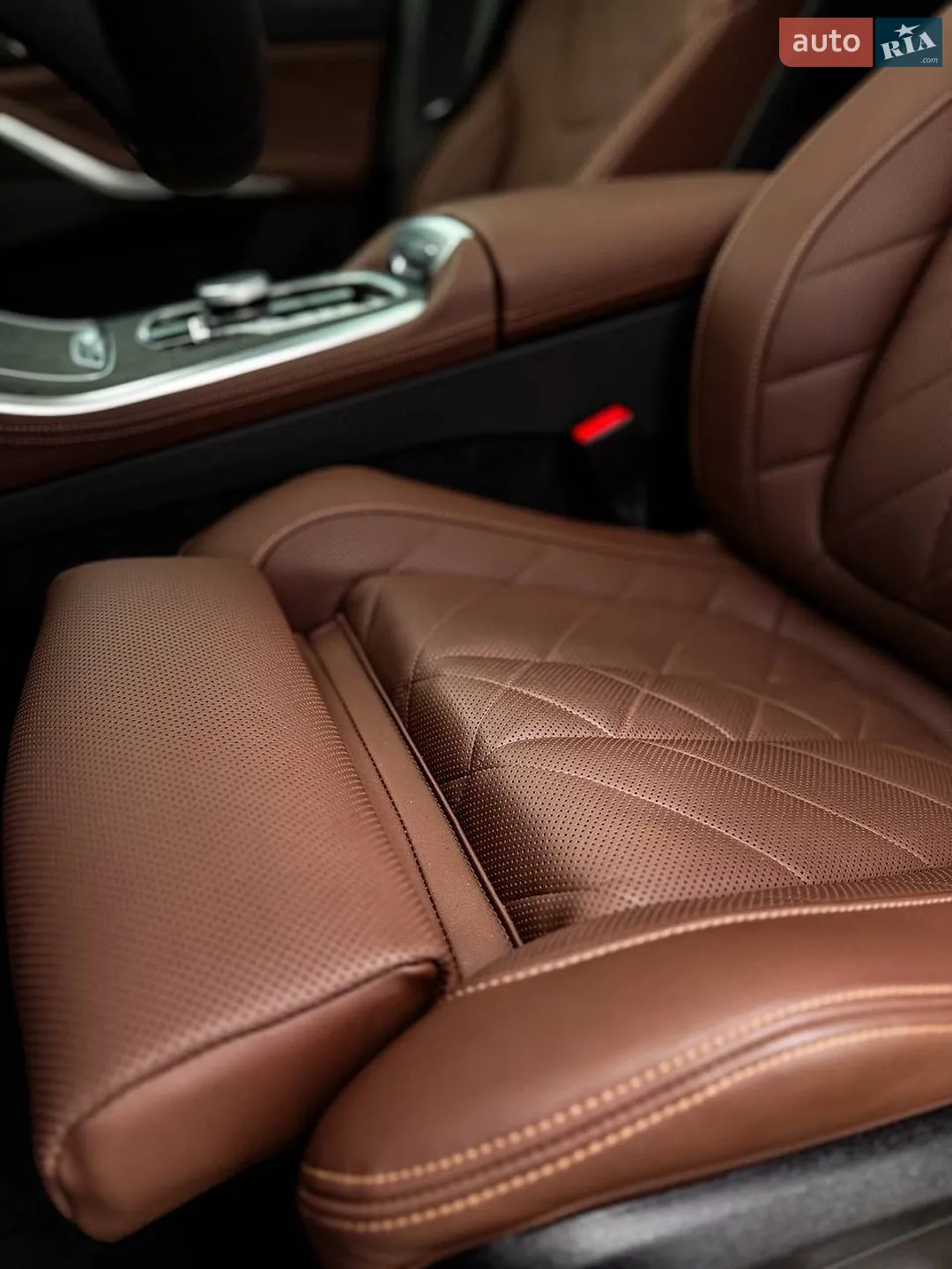 2025 BMW X5 - мініатюра 30