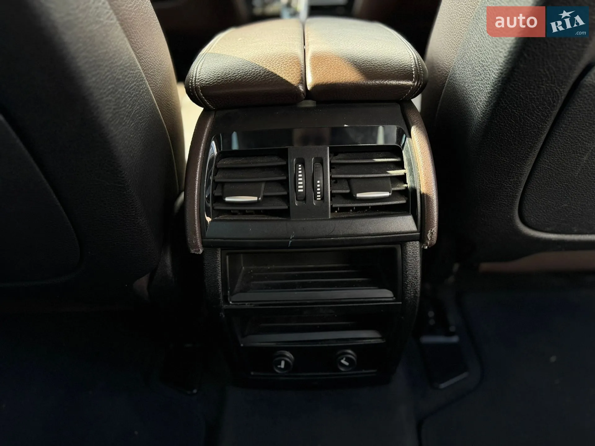 2015 BMW X5 - мініатюра 49