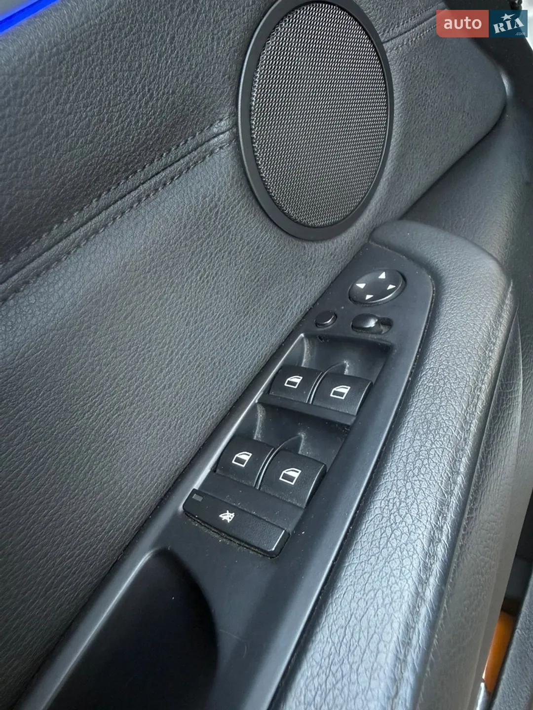 2013 BMW X5 - мініатюра 27