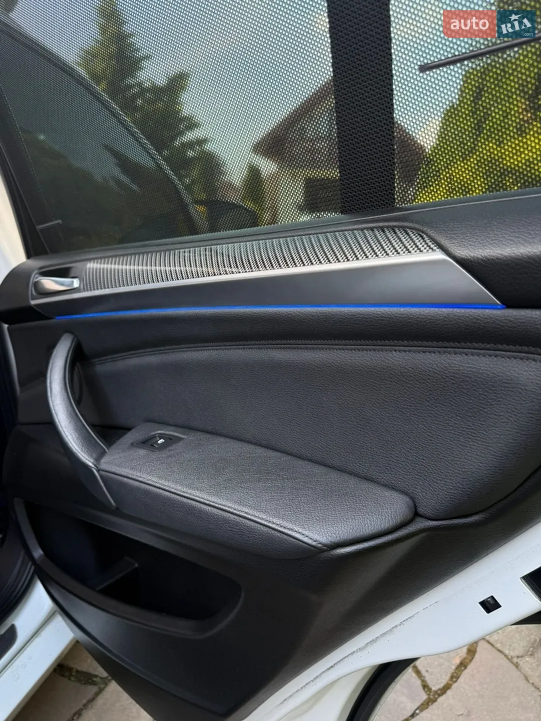 2013 BMW X5 - мініатюра 32