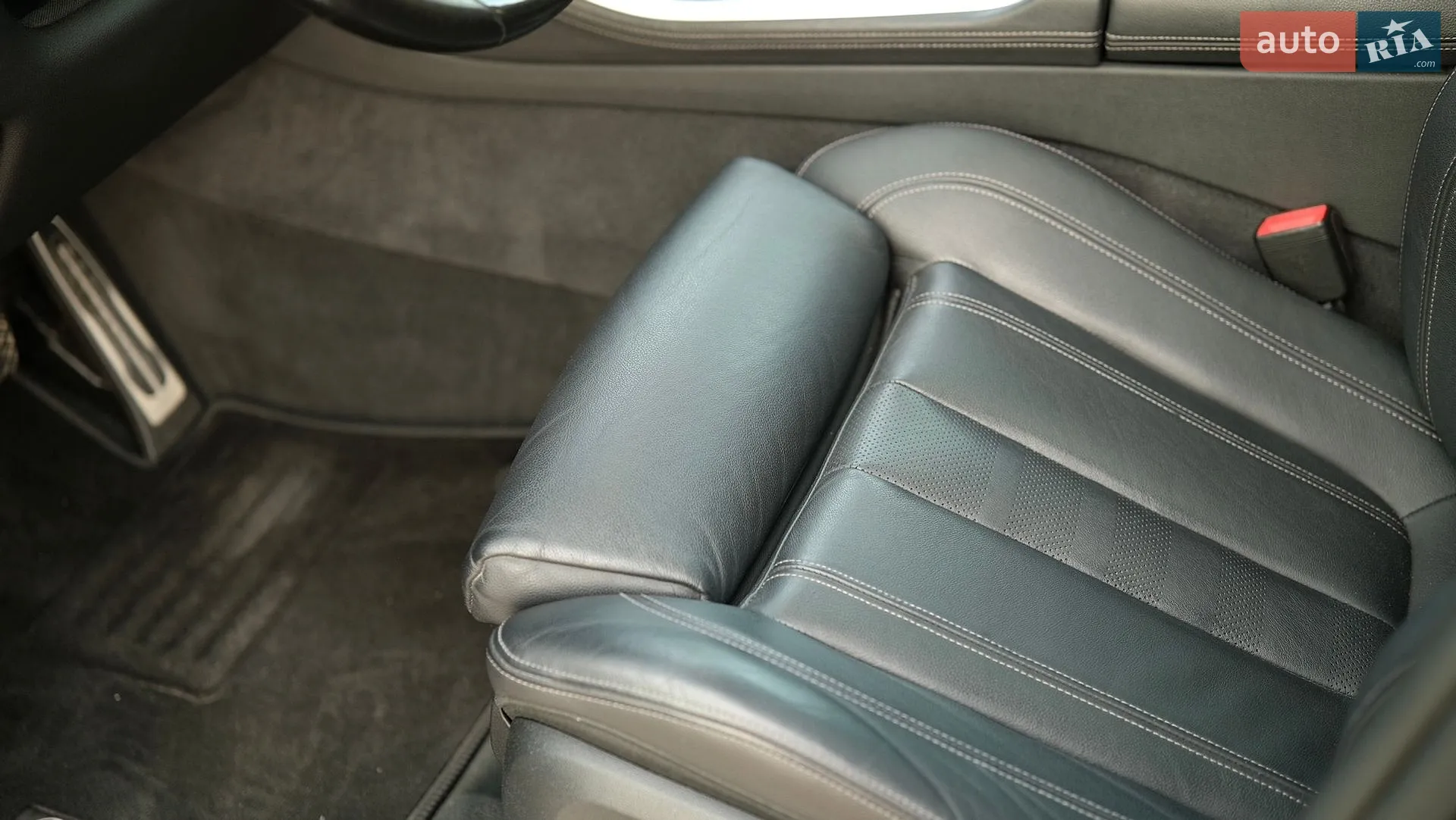2019 BMW X5 - мініатюра 34