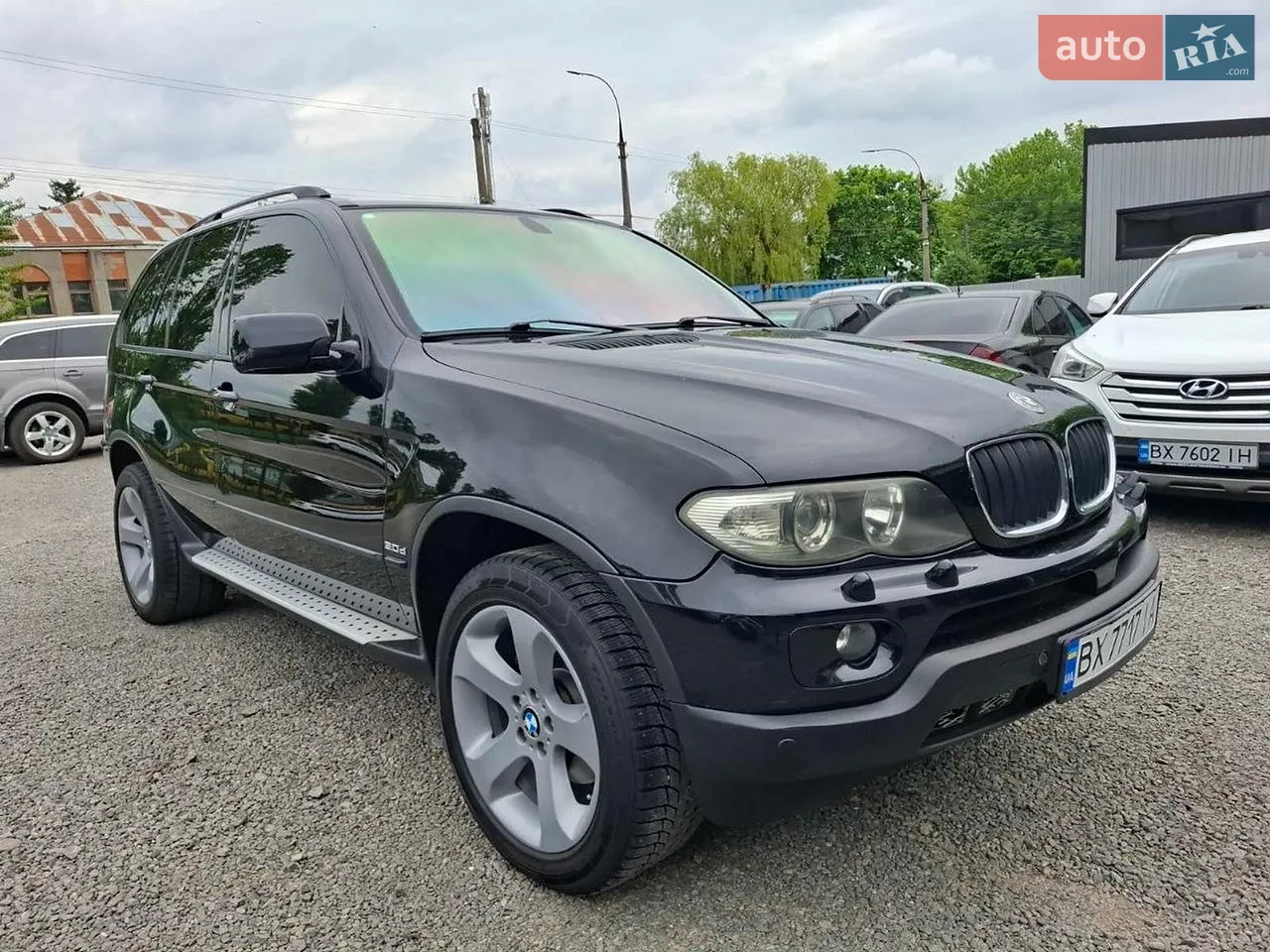 2013 Audi Q7 - мініатюра 83